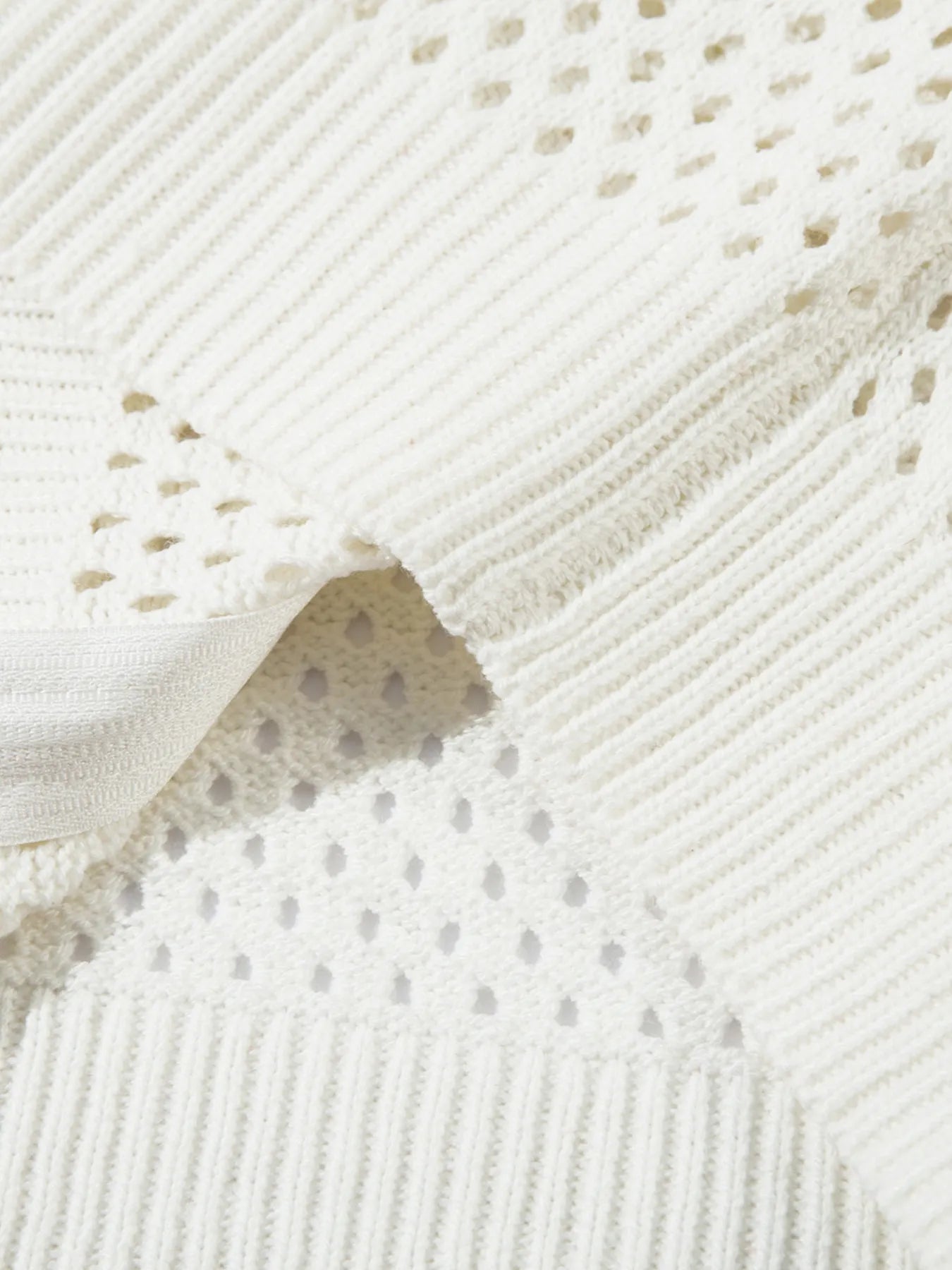 d98bfb9d9ca44c98a1ffe46a6f969876-Max-Origin