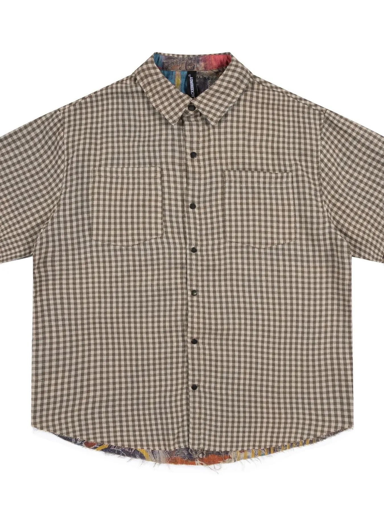 d992e285b4eb4399be64c1e1790fa4ff-Max-Origin