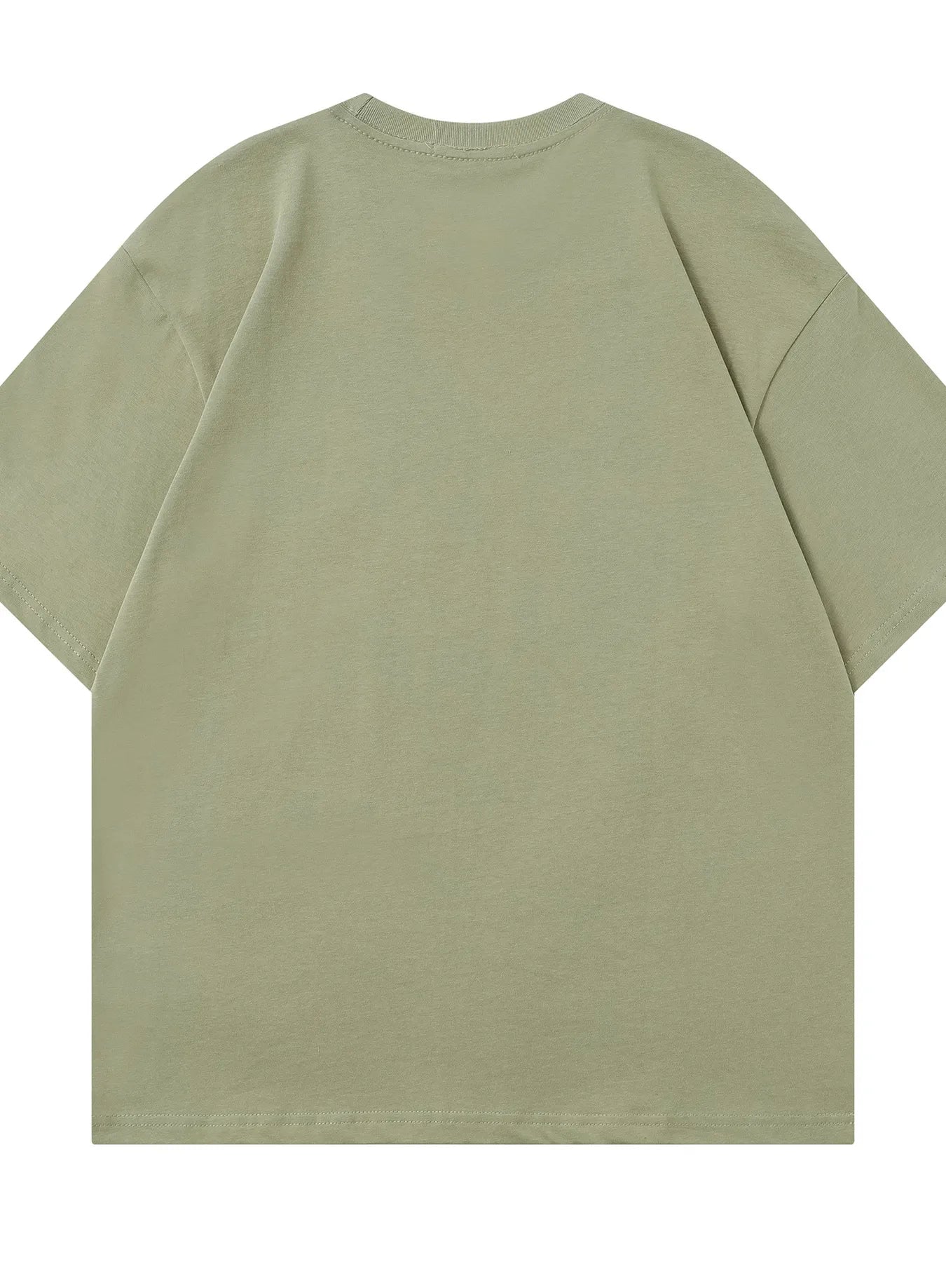 d99c7dc7cb504de2a02f9ced334f6ee6-Max-Origin