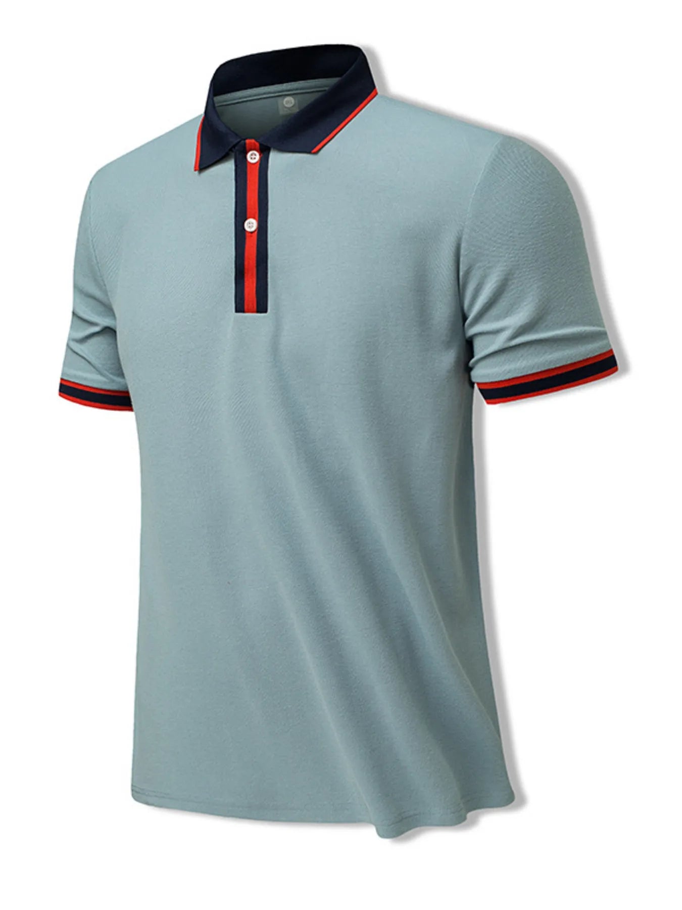 d9a456f335df40f99113cd3fd868d8ba-Max-Origin