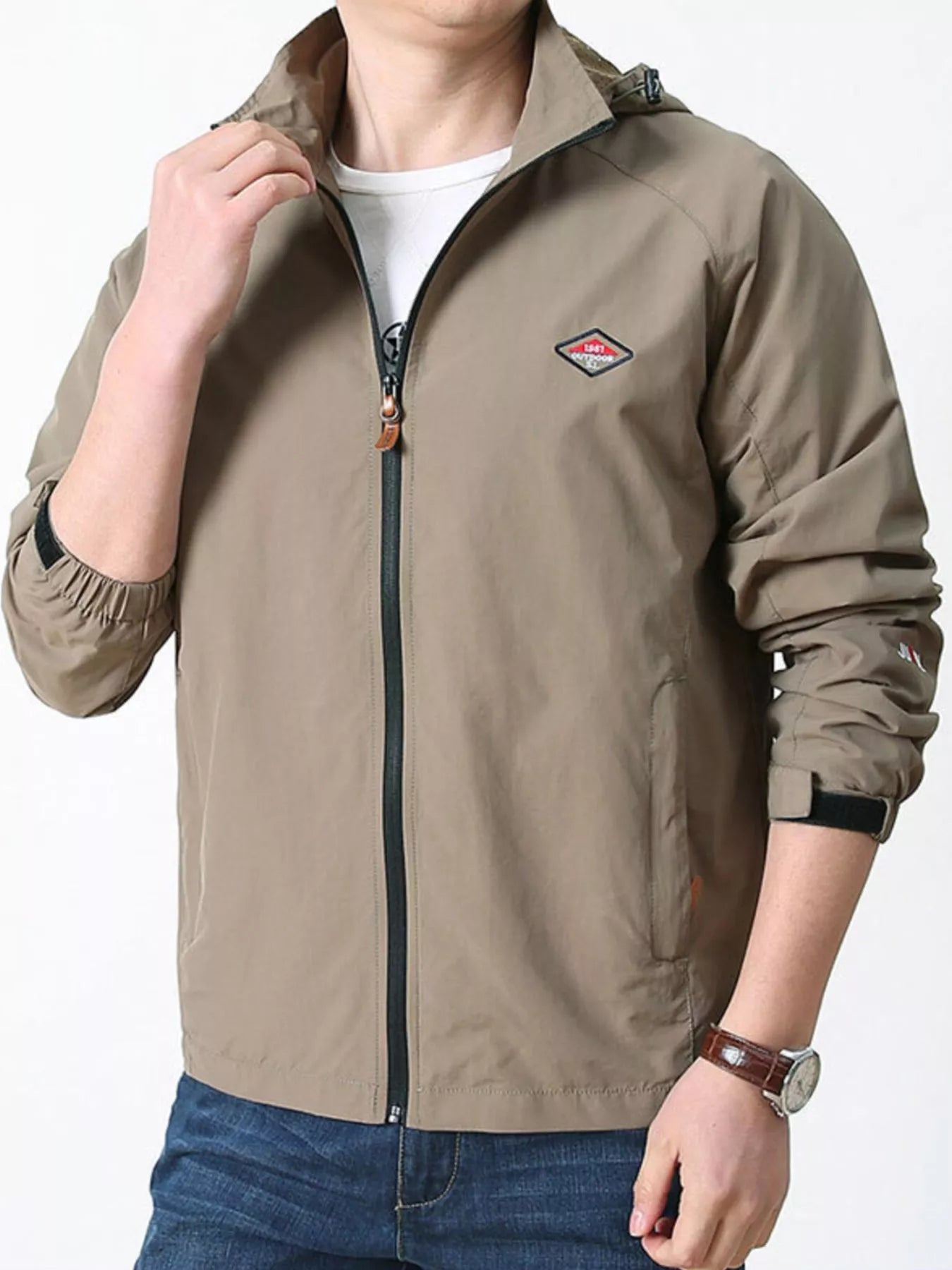 d9aa091e-3528-440f-935a-b97381137ac3-Max-Origin