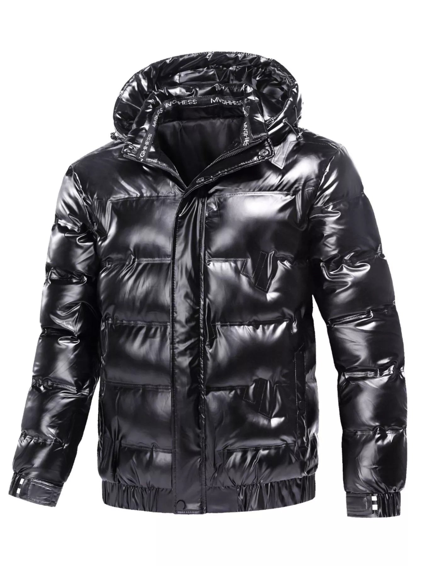 d9ab029f-1542-4ec0-86fc-5876be373bd7-Max-Origin