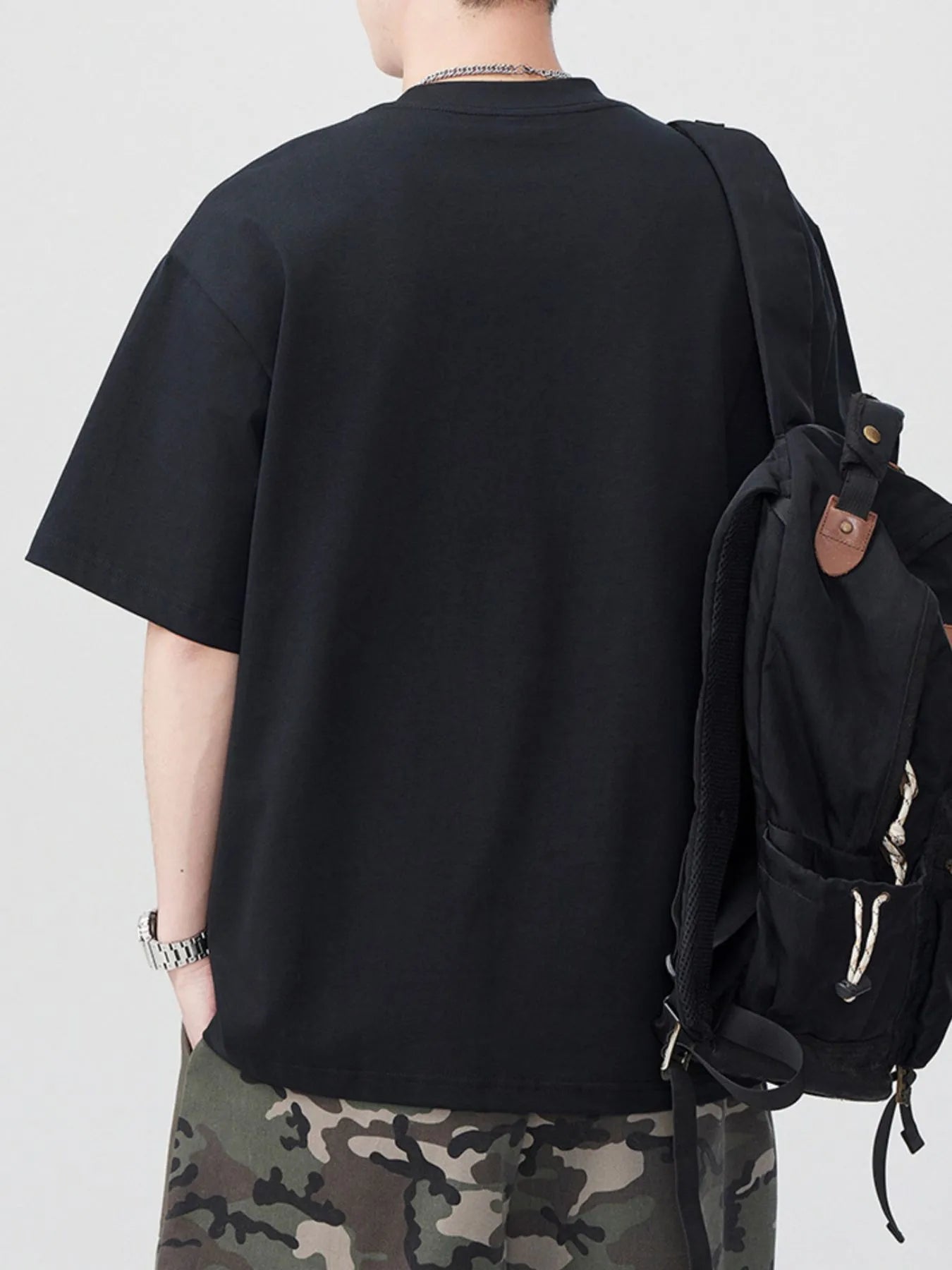 d9cc25af-a0e7-4463-9c1f-ae9bad6c593f-Max-Origin