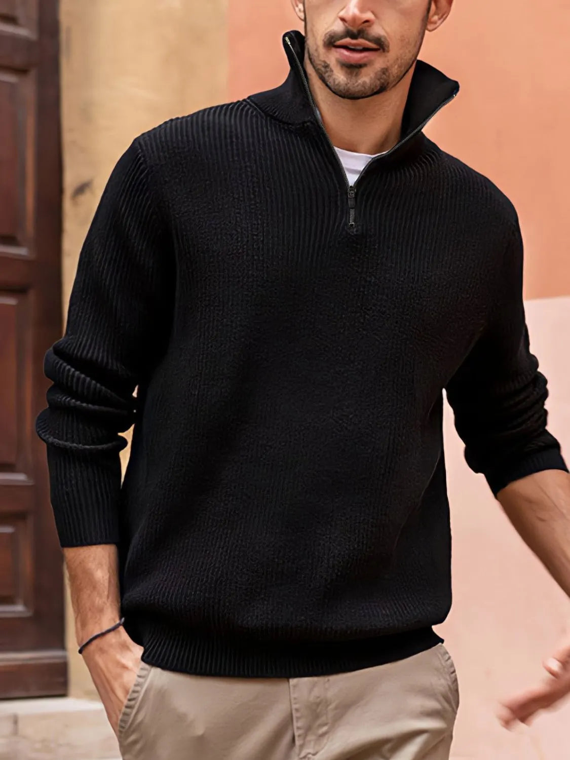 d9d3c38c-7617-4573-837e-b04e996655d6-Max-Origin