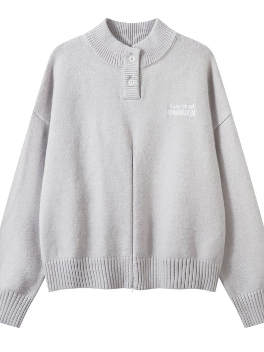 d9ddb3c52ff244b3be0ee83a825bfb18-Max-Origin