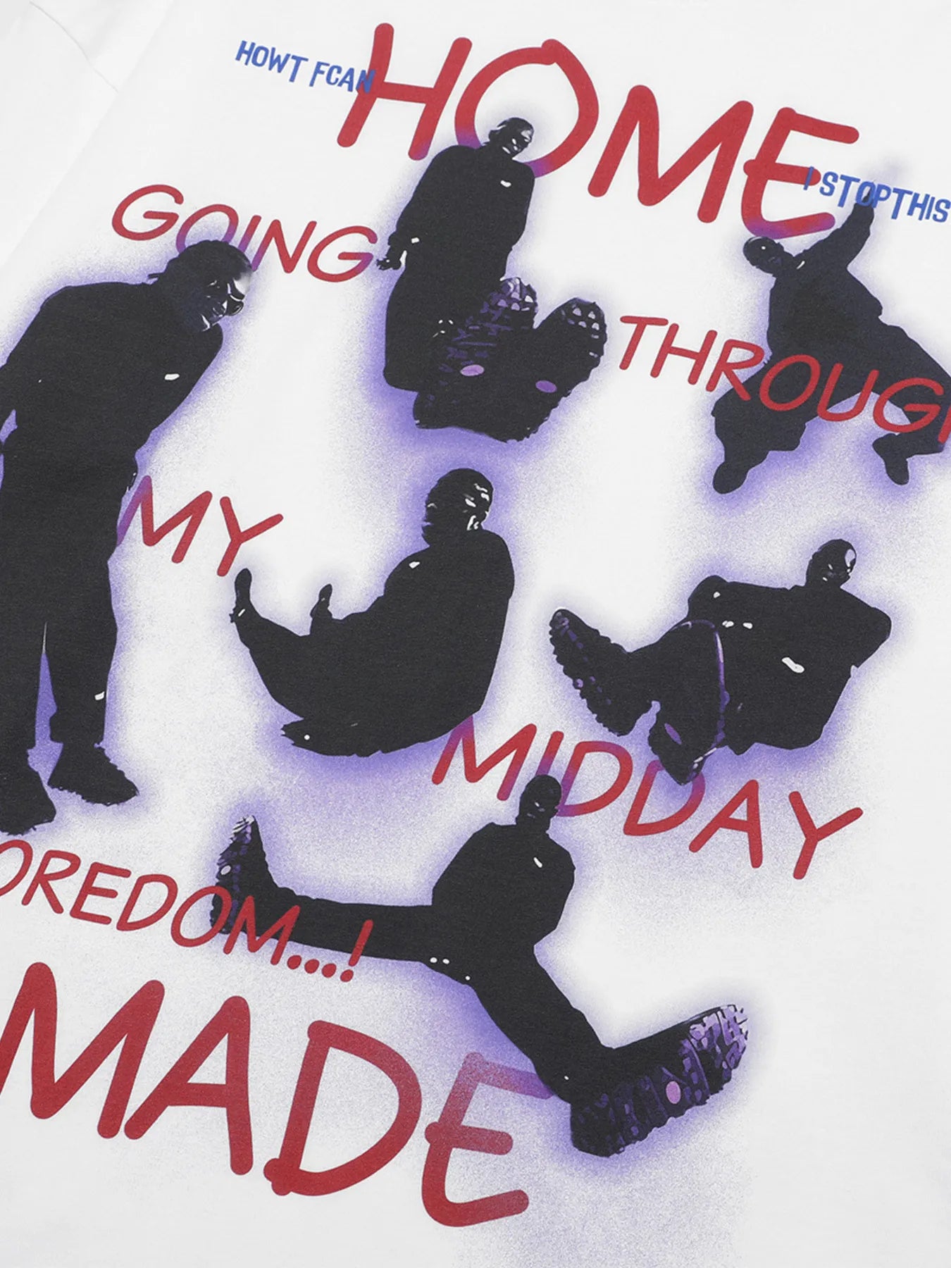 d9e84b9a84b8456ab1ae59bc5e955e71-Max-Origin