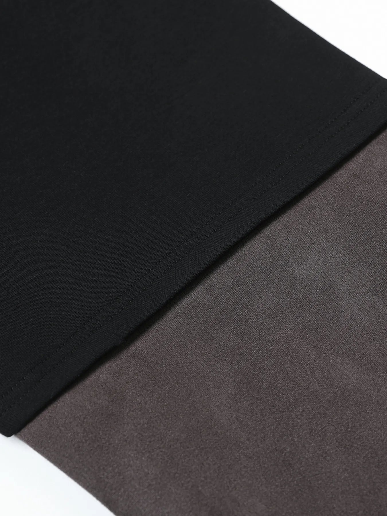 d9f22201a5434b538d8ba5e595468210-Max-Origin