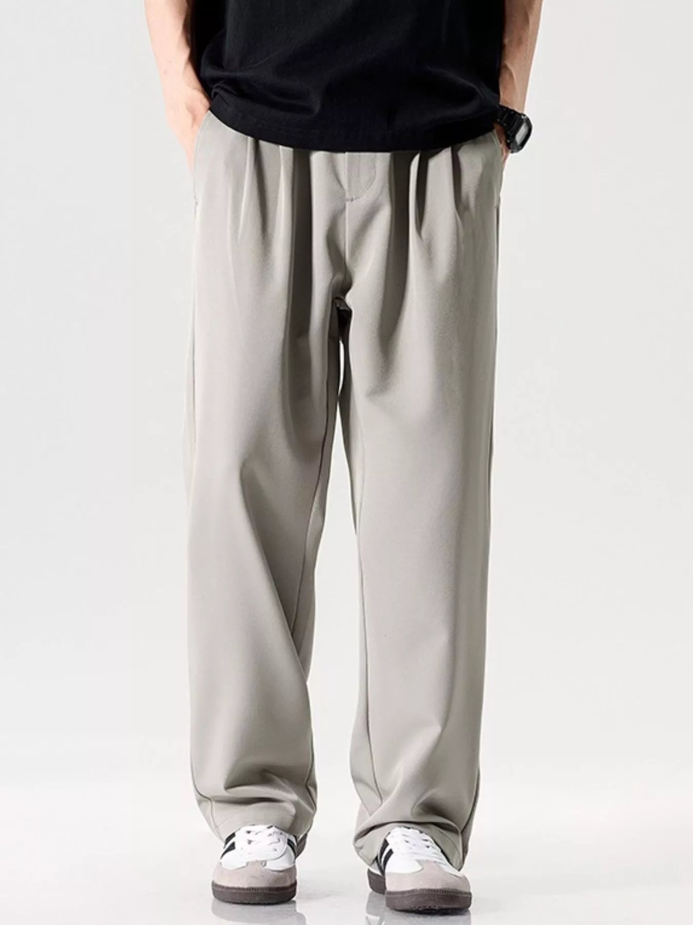 d9fa47bd-3b6f-4769-9120-55afc724851d-Max-Origin