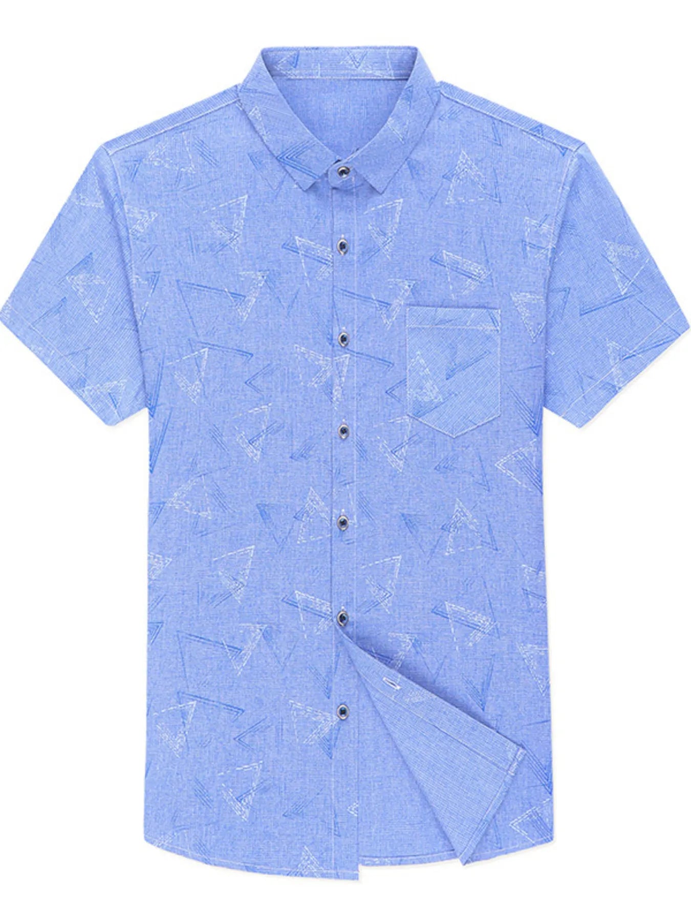 da0595d0ca414f0d8198fd24cb9ffec3-Max-Origin