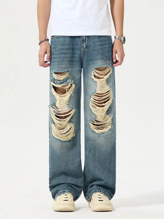 da219019d72f4c5ab0eb134f7825ffae-Max-Origin