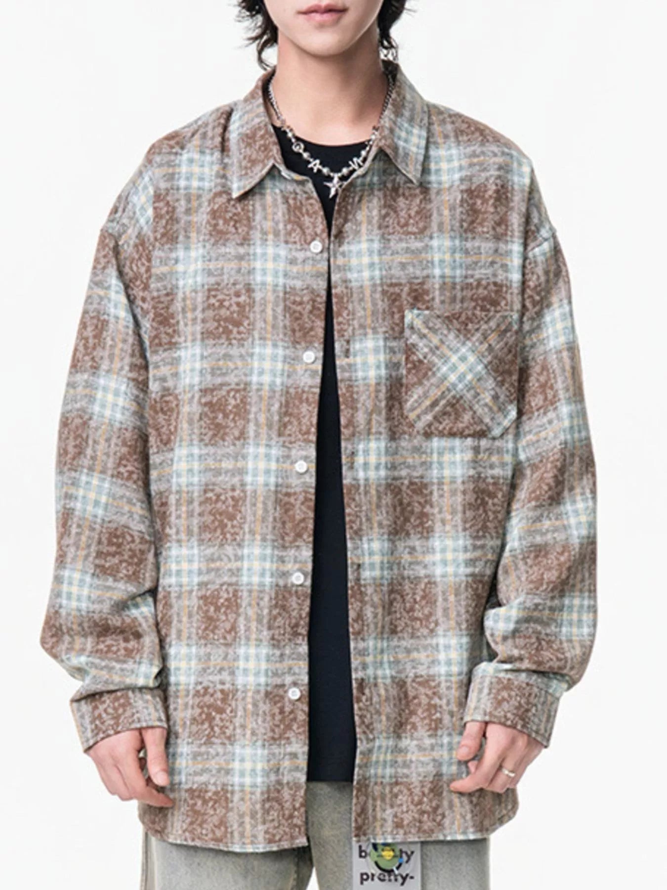 da2caff2-e638-4d60-b18f-96de6dd75479-Max-Origin