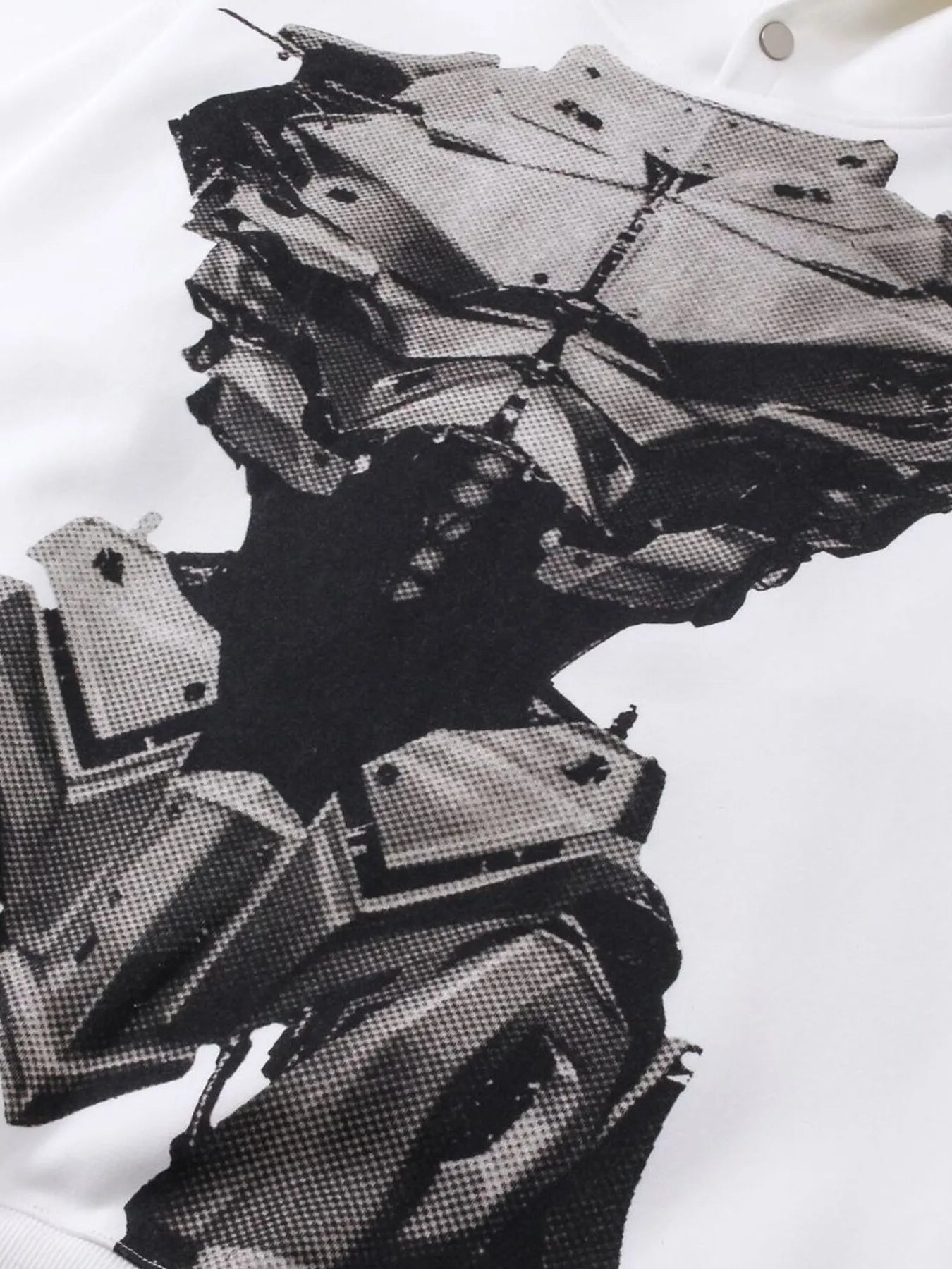 da4295bc7a544ea0af5f25815cbbd2d1-Max-Origin