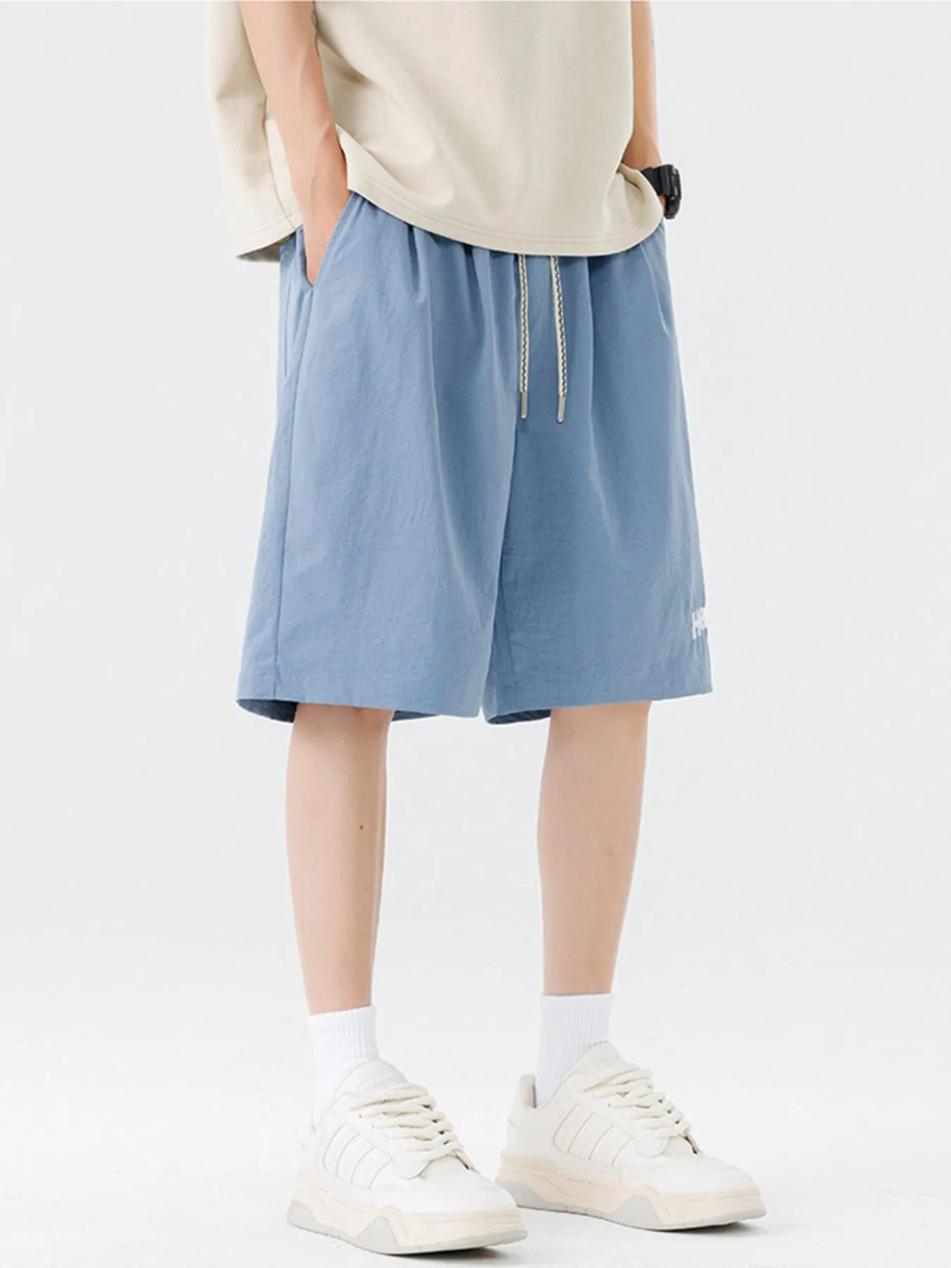 da7ed039-7d7d-42bc-8b92-505811108ebd-Max-Origin