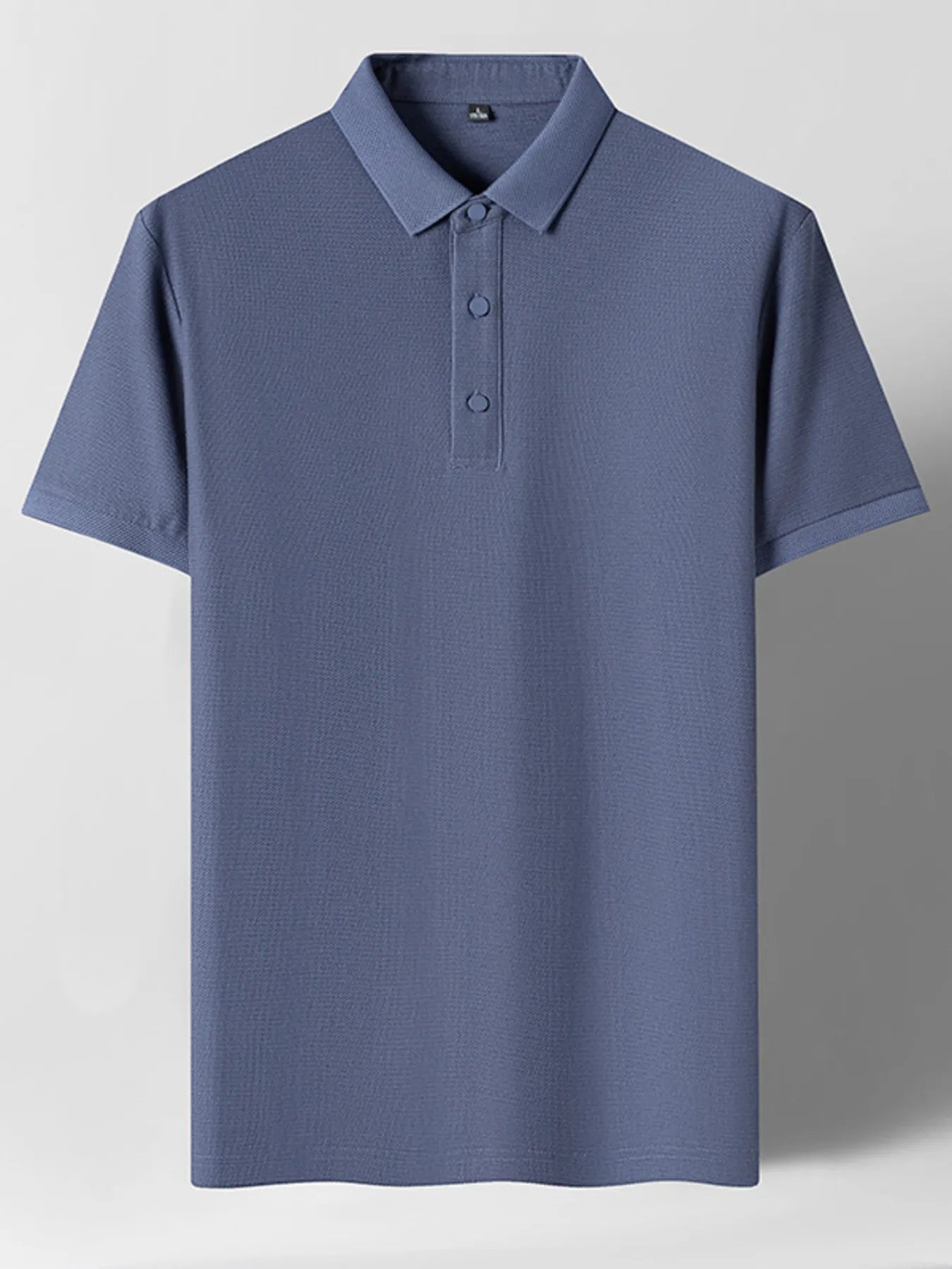 da8287441a6349e9ac3b89d86cf7d61e-Max-Origin