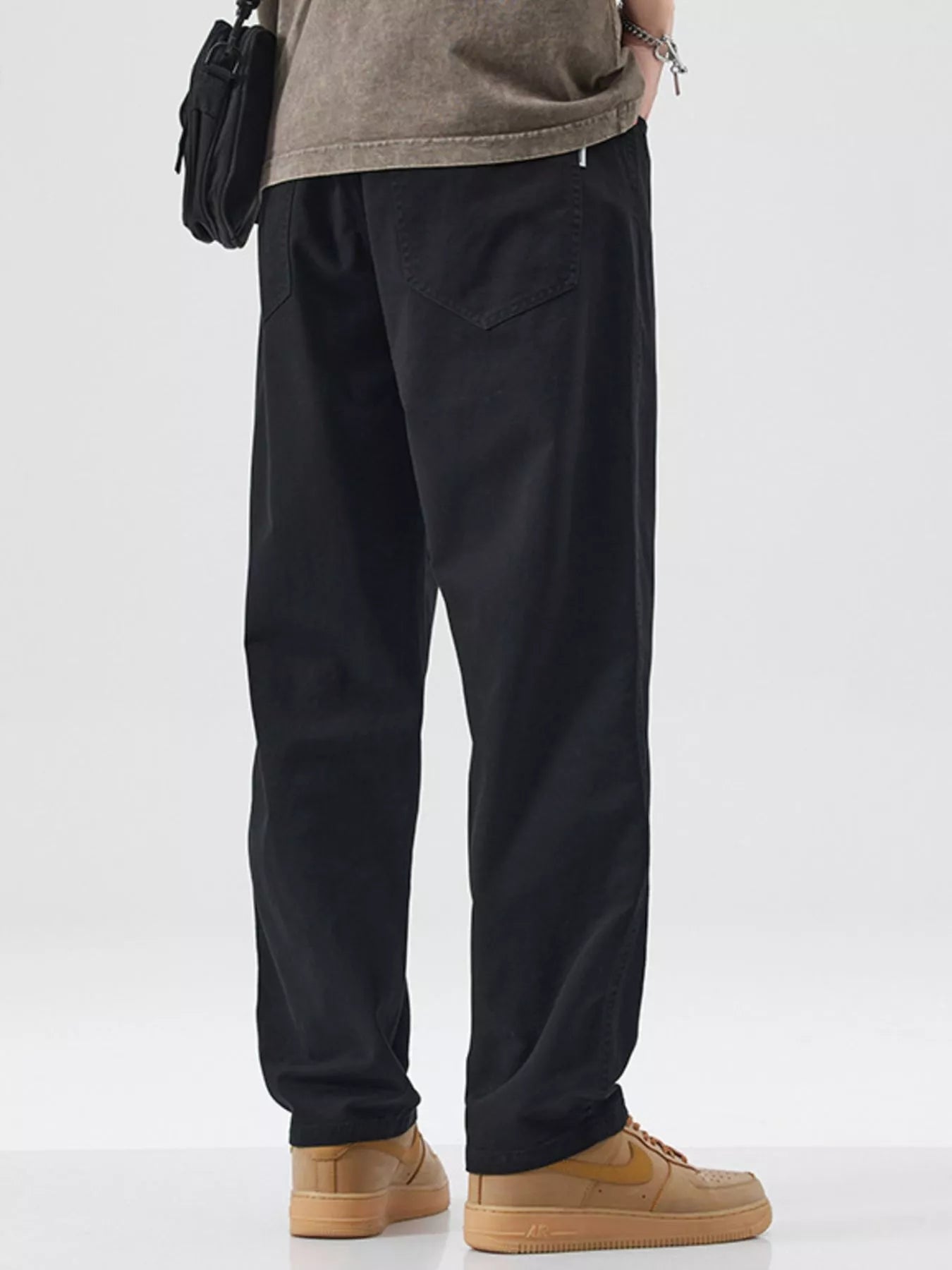 da910628-1159-419d-beb7-4b476a8710c0-Max-Origin