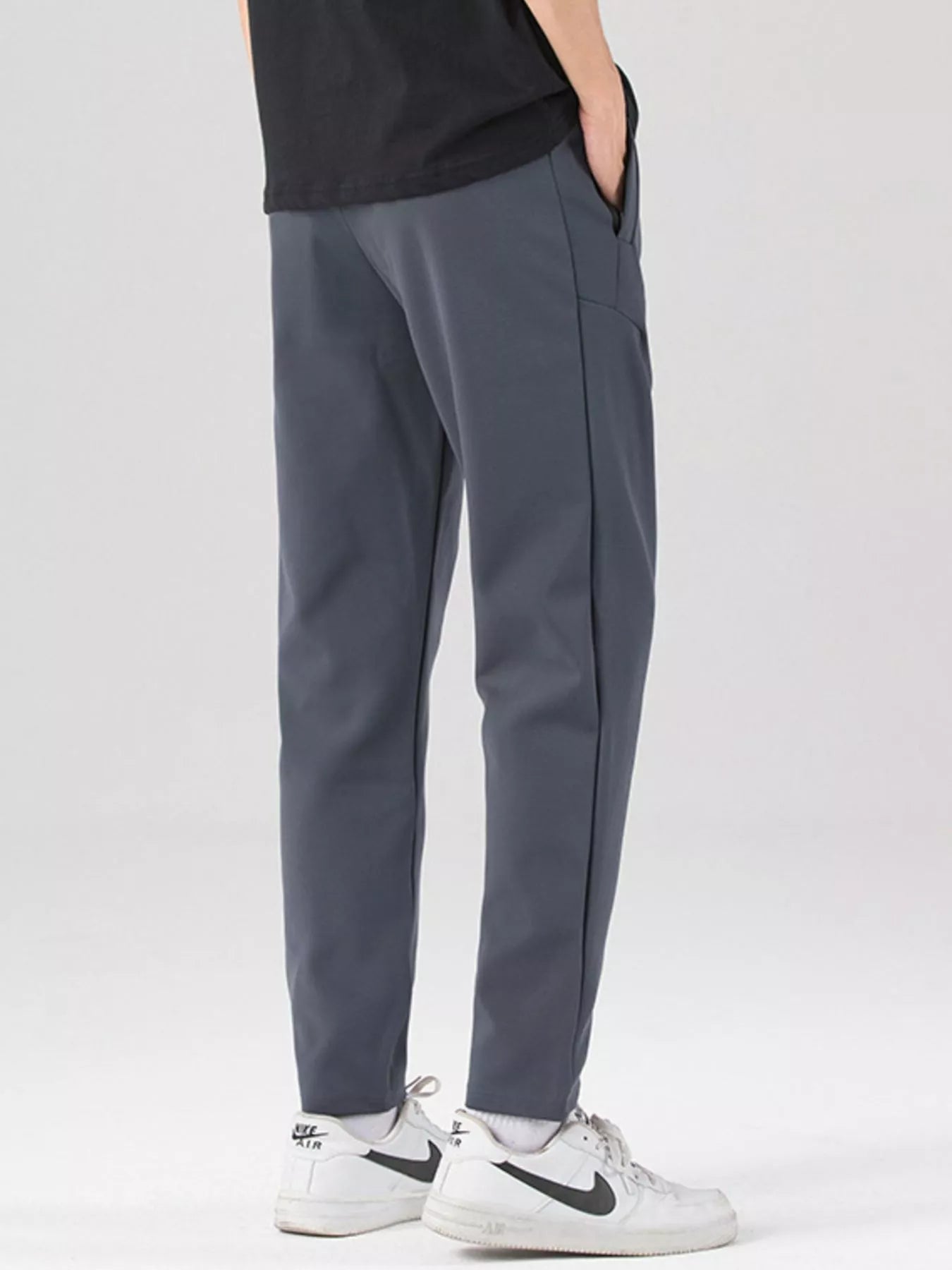 da924662-0903-4e97-b73e-eb4de6f1813c-Max-Origin