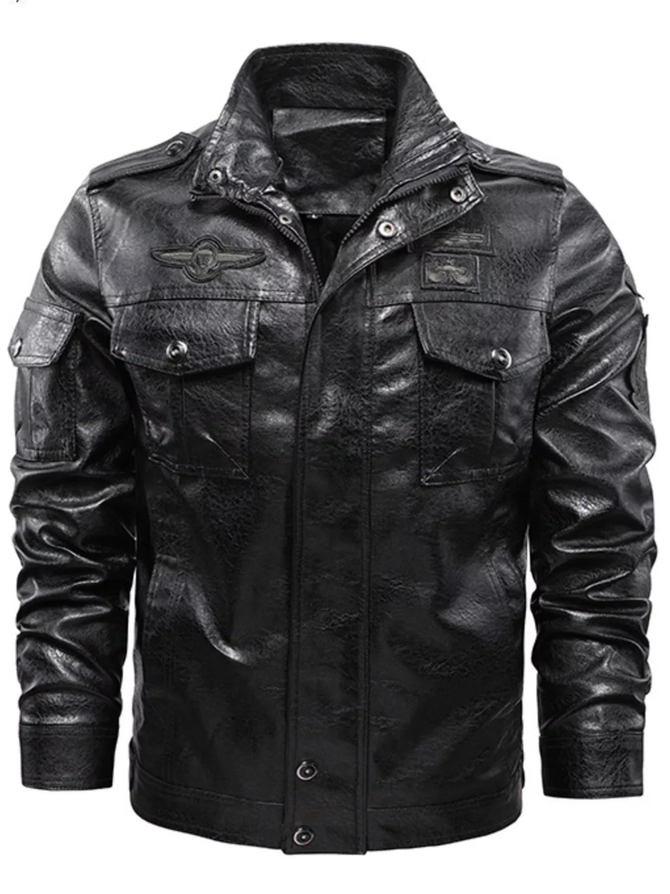 daa2e1d0-7982-4fc0-ab17-c47dca2b1f3e-Max-Origin