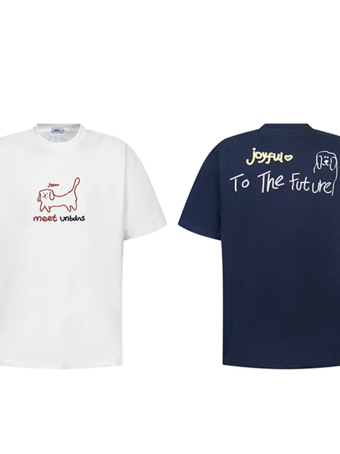 dab47ed3ffac4eef9248f8e7ef247181-Max-Origin