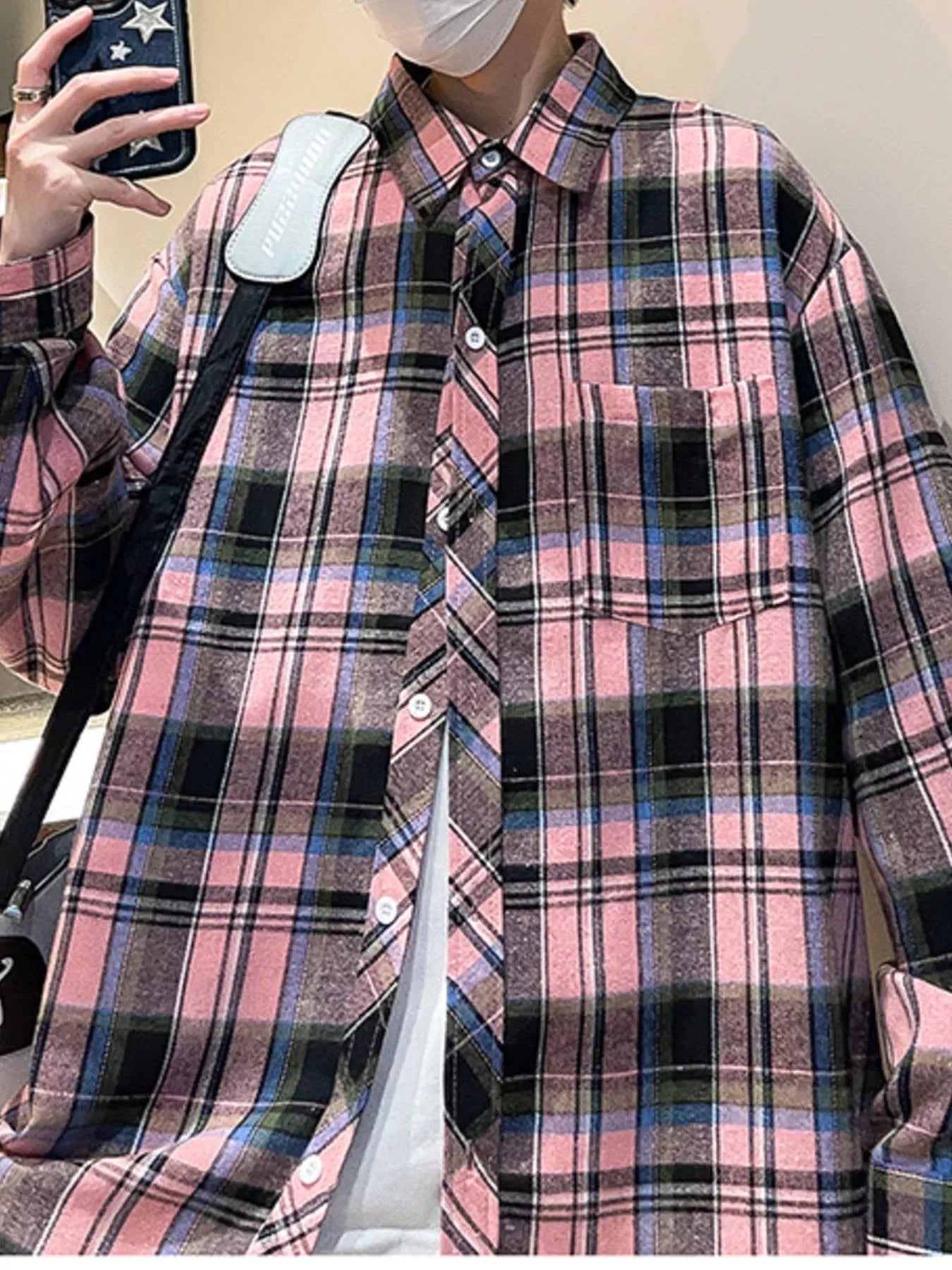 dac16bef-2591-4a69-9d33-7f9db8321ab1-Max-Origin