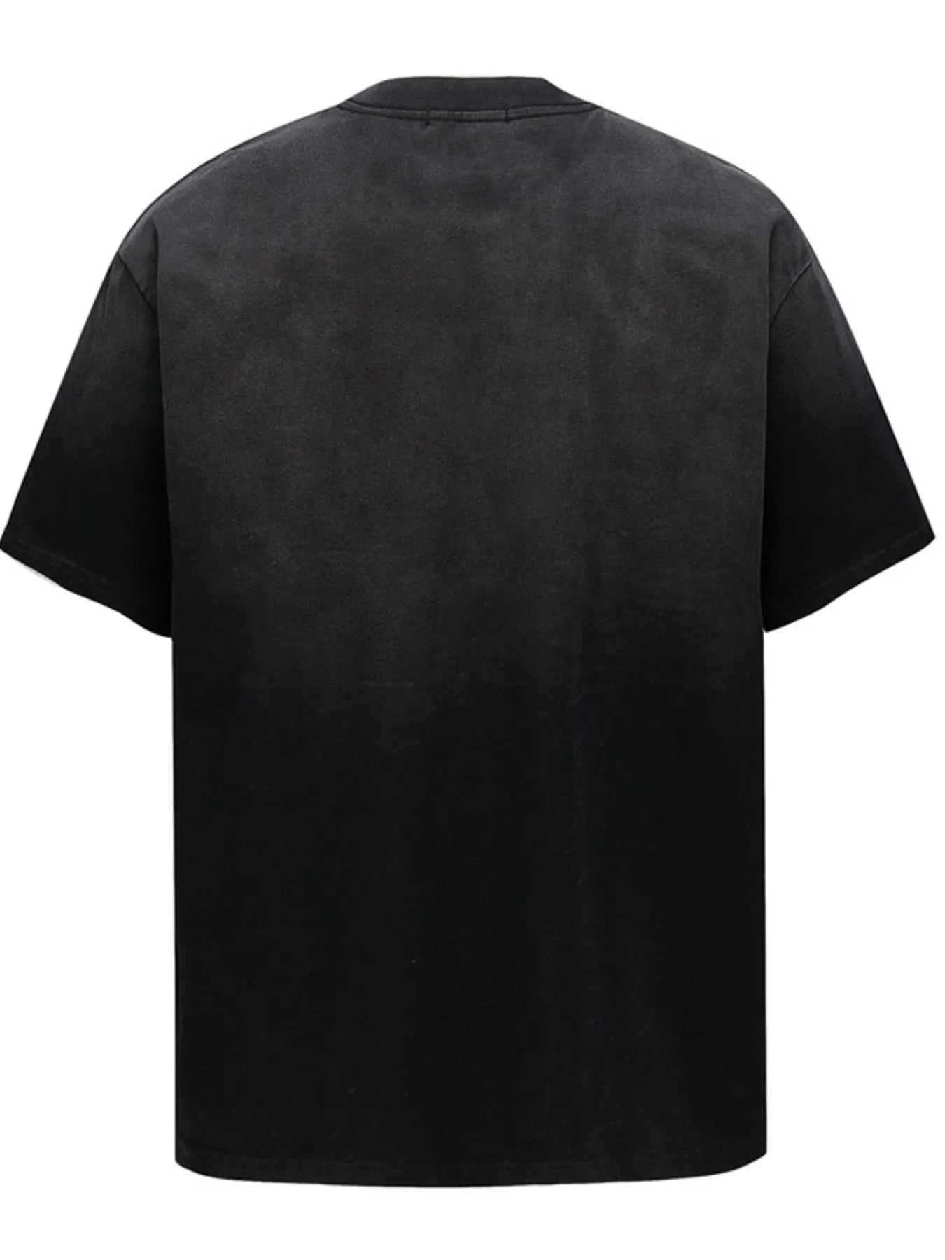 dad6723ab96f4fbcafbcd8bba99374c6-Max-Origin