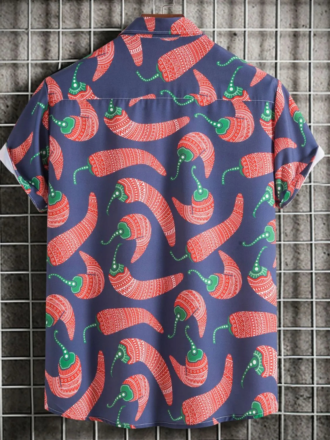 daf91030-151c-4a17-8a2b-fe0dab0728f4-Max-Origin