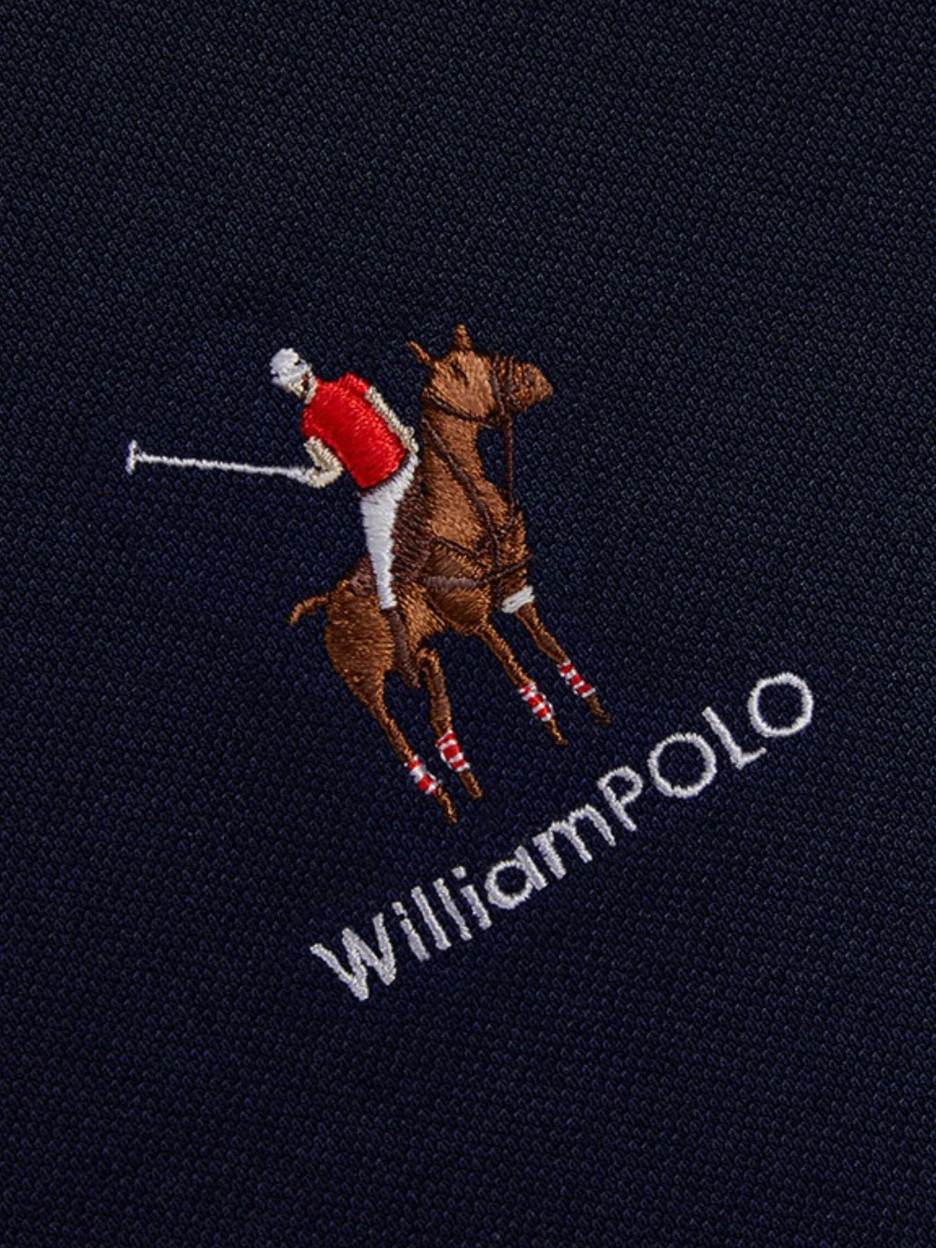 daf94c24-b10a-4b92-b6e6-6303ce001381-Max-Origin