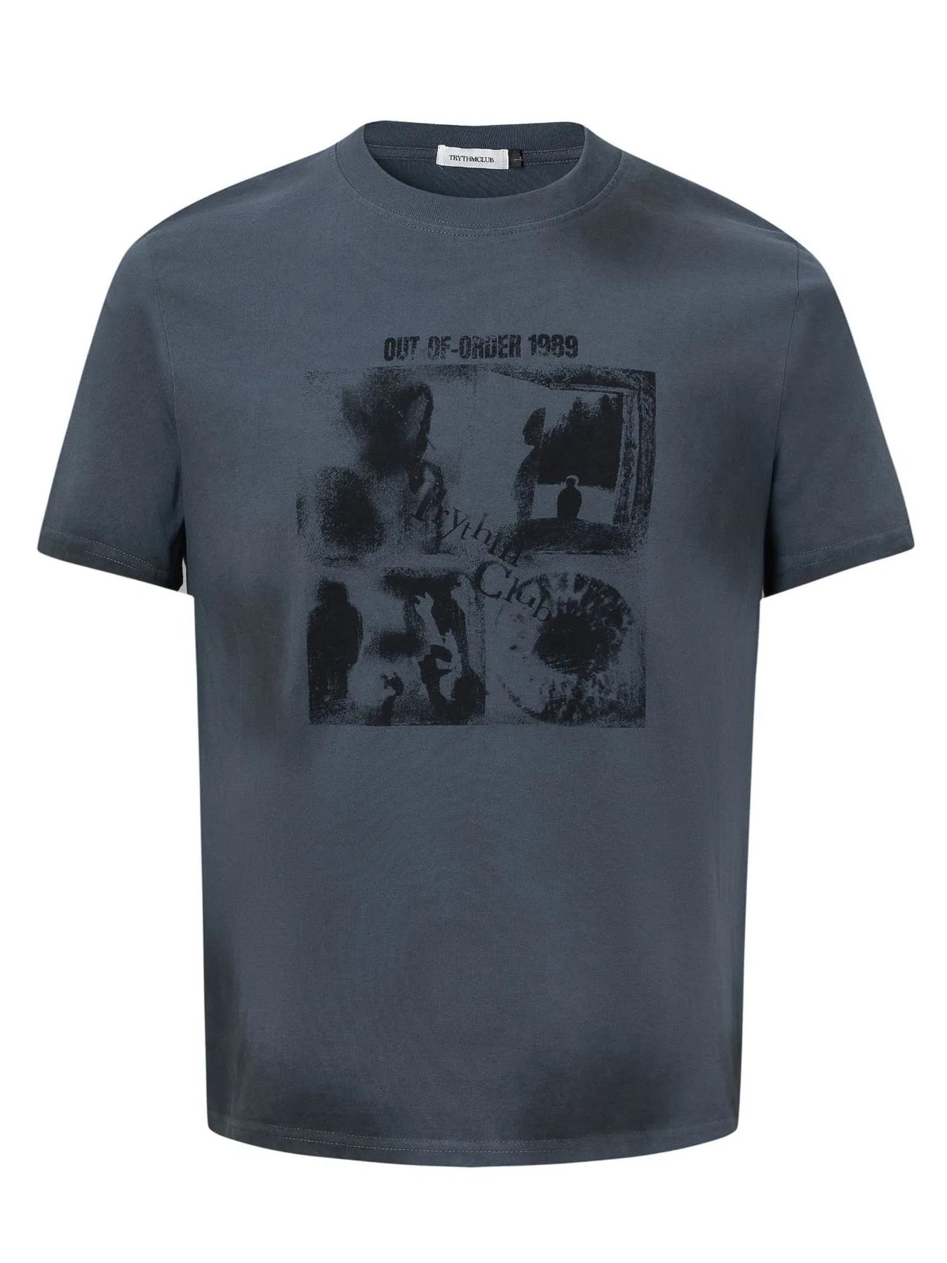 db209260a85644468b03c9c578994cb6-Max-Origin