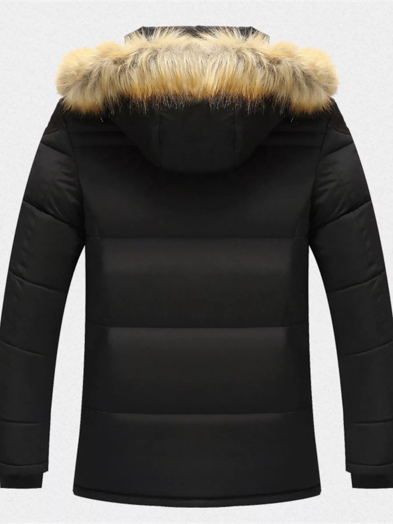 db2559d75b884de3a5af3f6ef93d96b6-Max-Origin