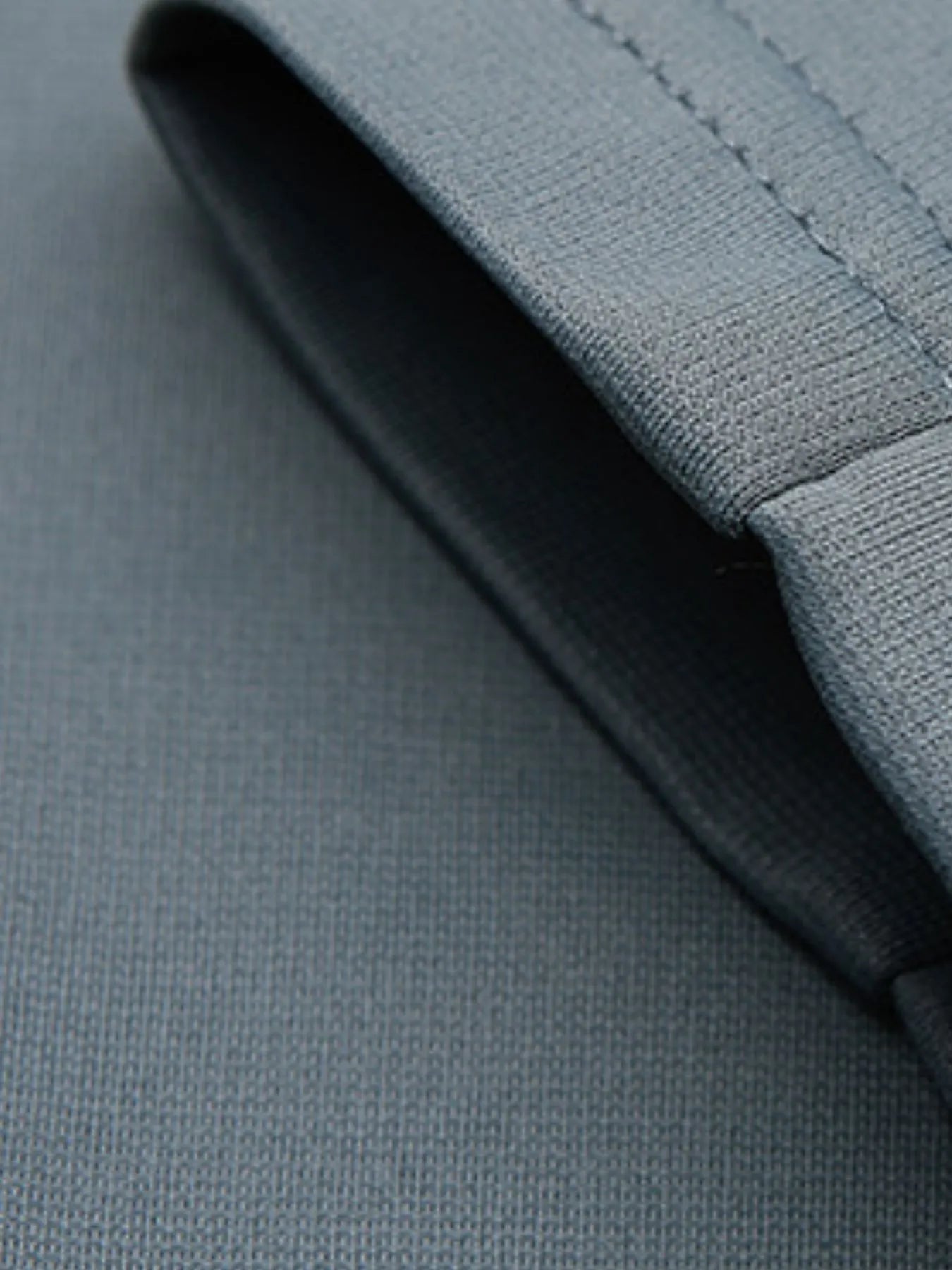 db4831da-d243-47ba-b96c-f72c9289c5a7-Max-Origin