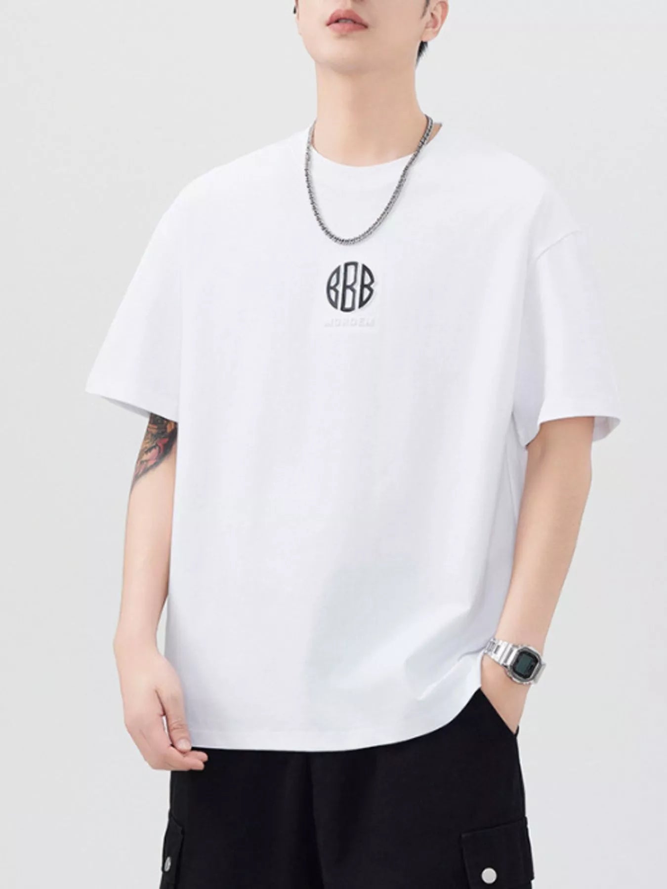 db50ce89-f682-4266-b4cc-02fe8c1aeb90-Max-Origin