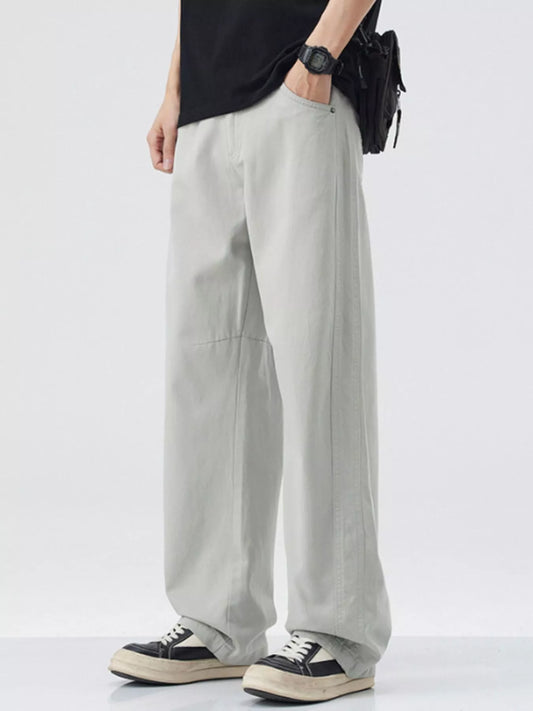 db5df550-7e2e-4dd1-88be-253c950add48-Max-Origin