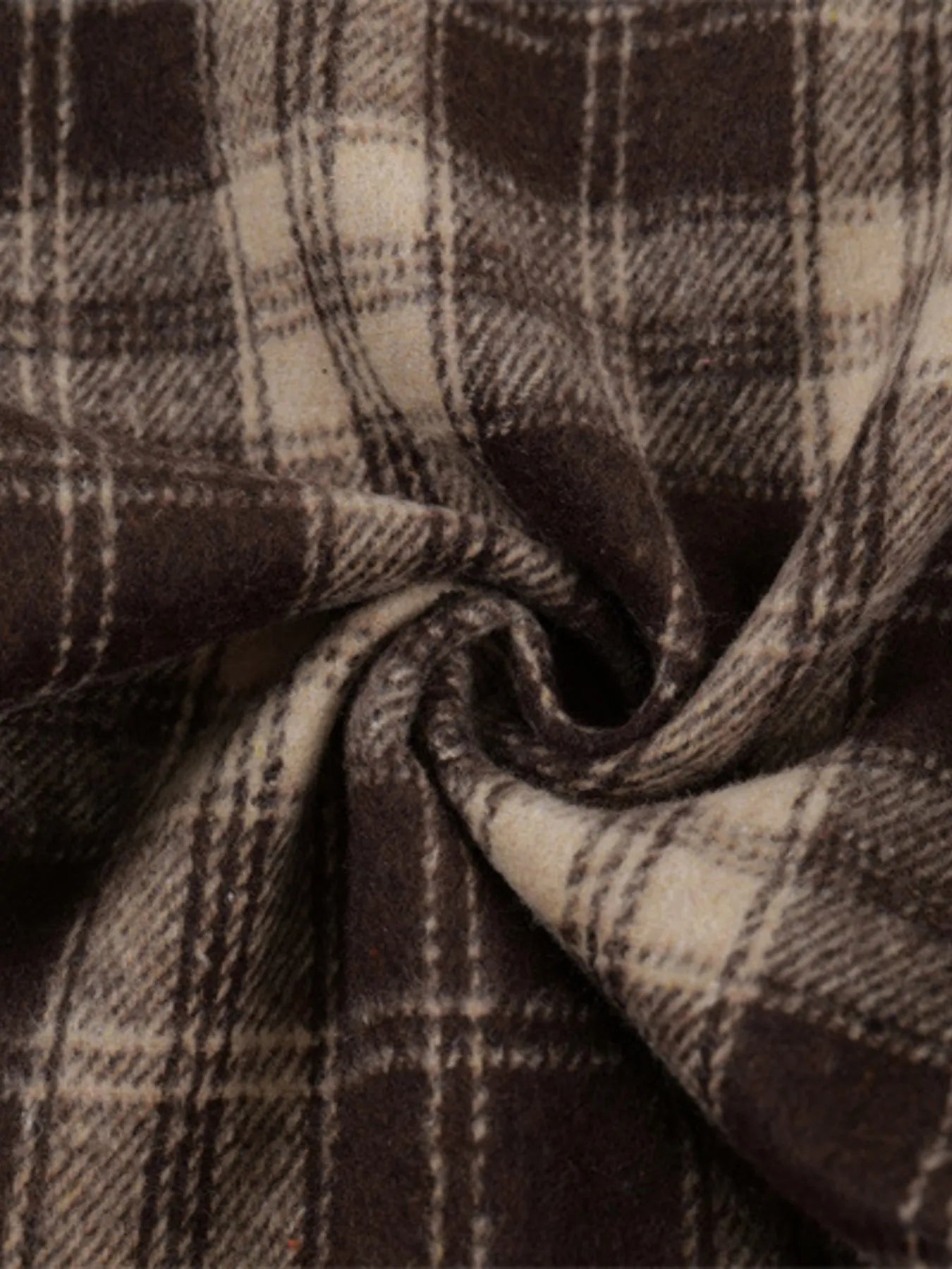 db74aa1d588540e6b5ce44a0b12abd62-Max-Origin