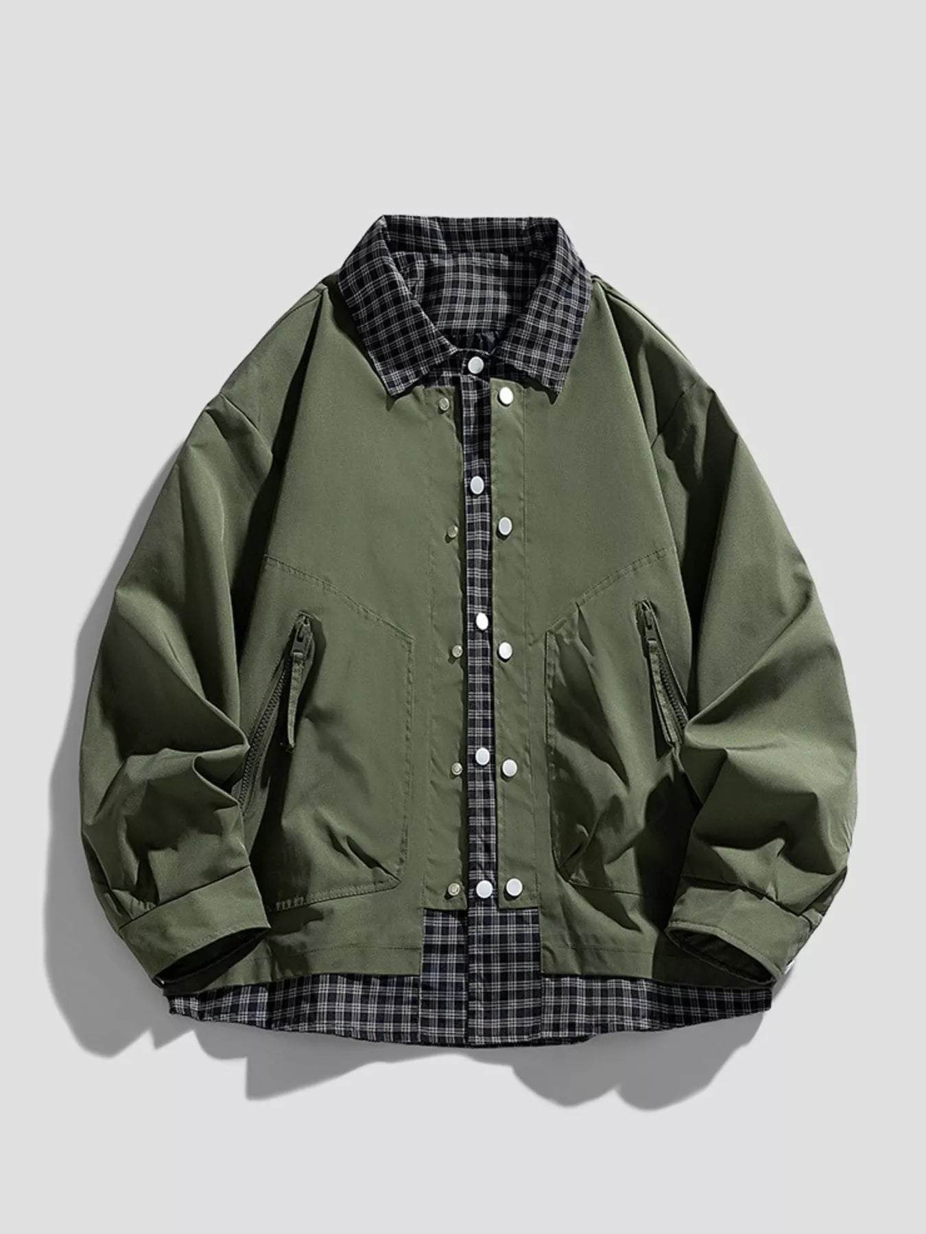 db7ae7eba20440c3bce59737be3aaba6-Max-Origin