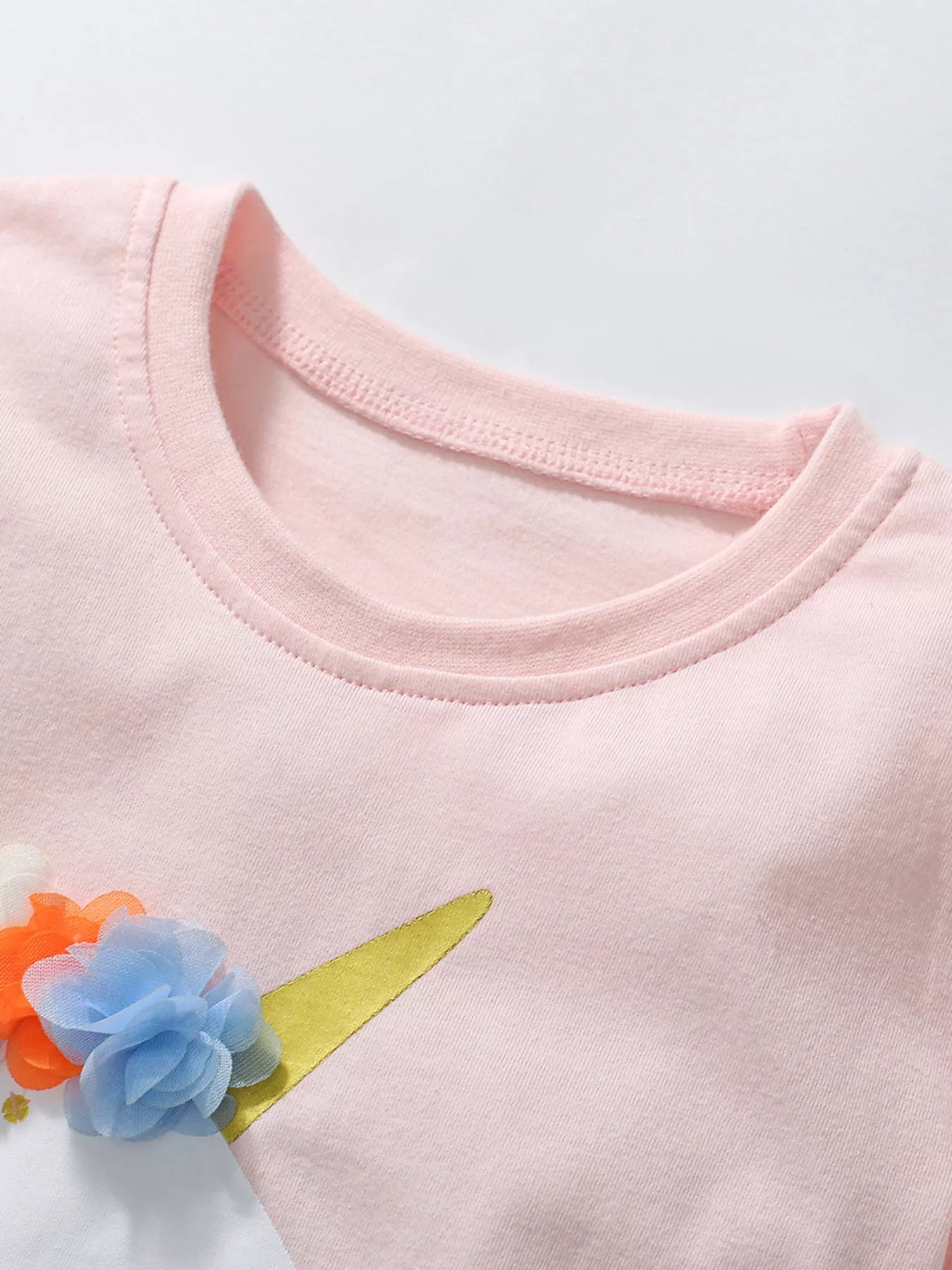 db8c6fdc86984cfbb5e6cb1ecc021c29-Max-Origin