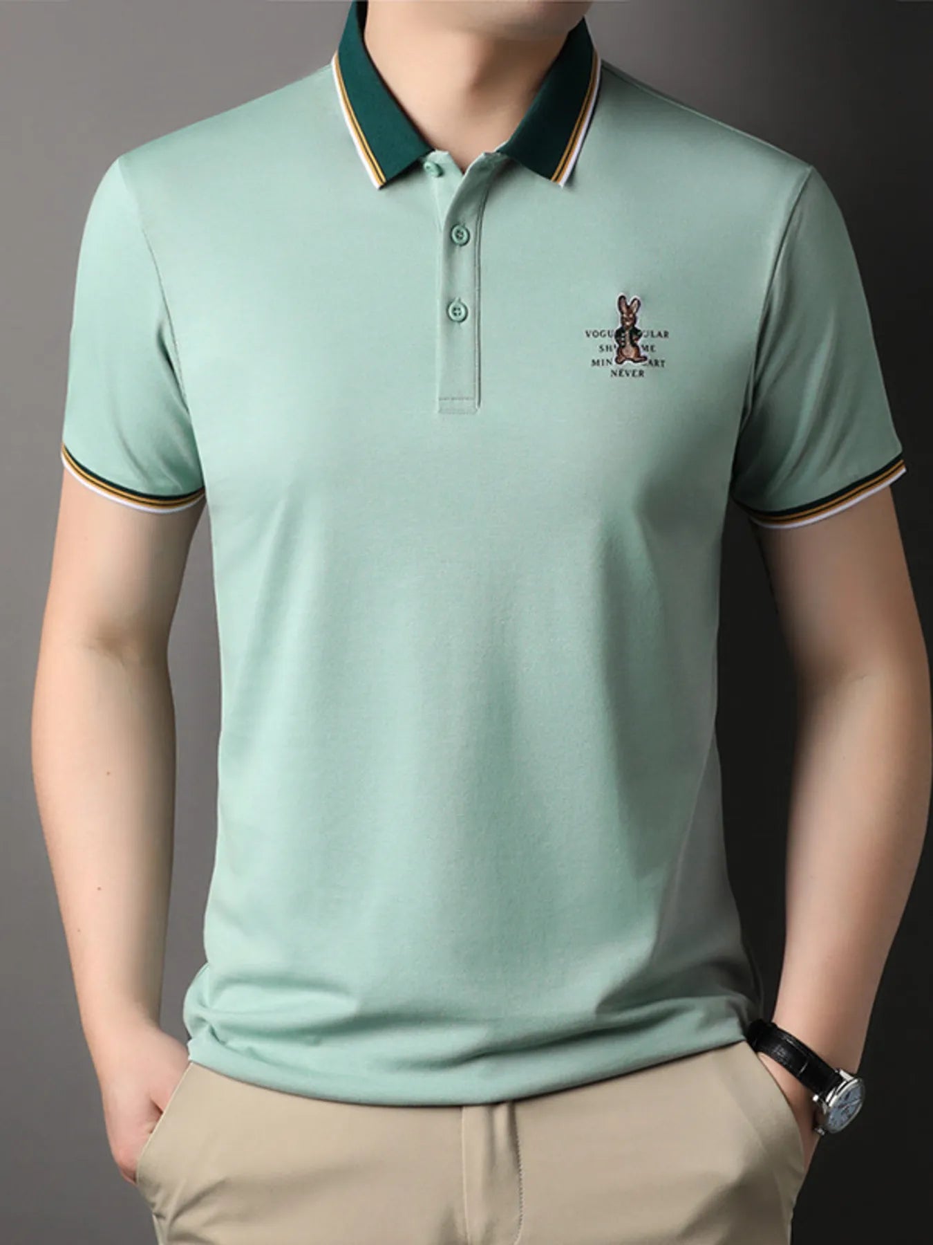 dba56a97faed44c293f0a698f7c55b64-Max-Origin