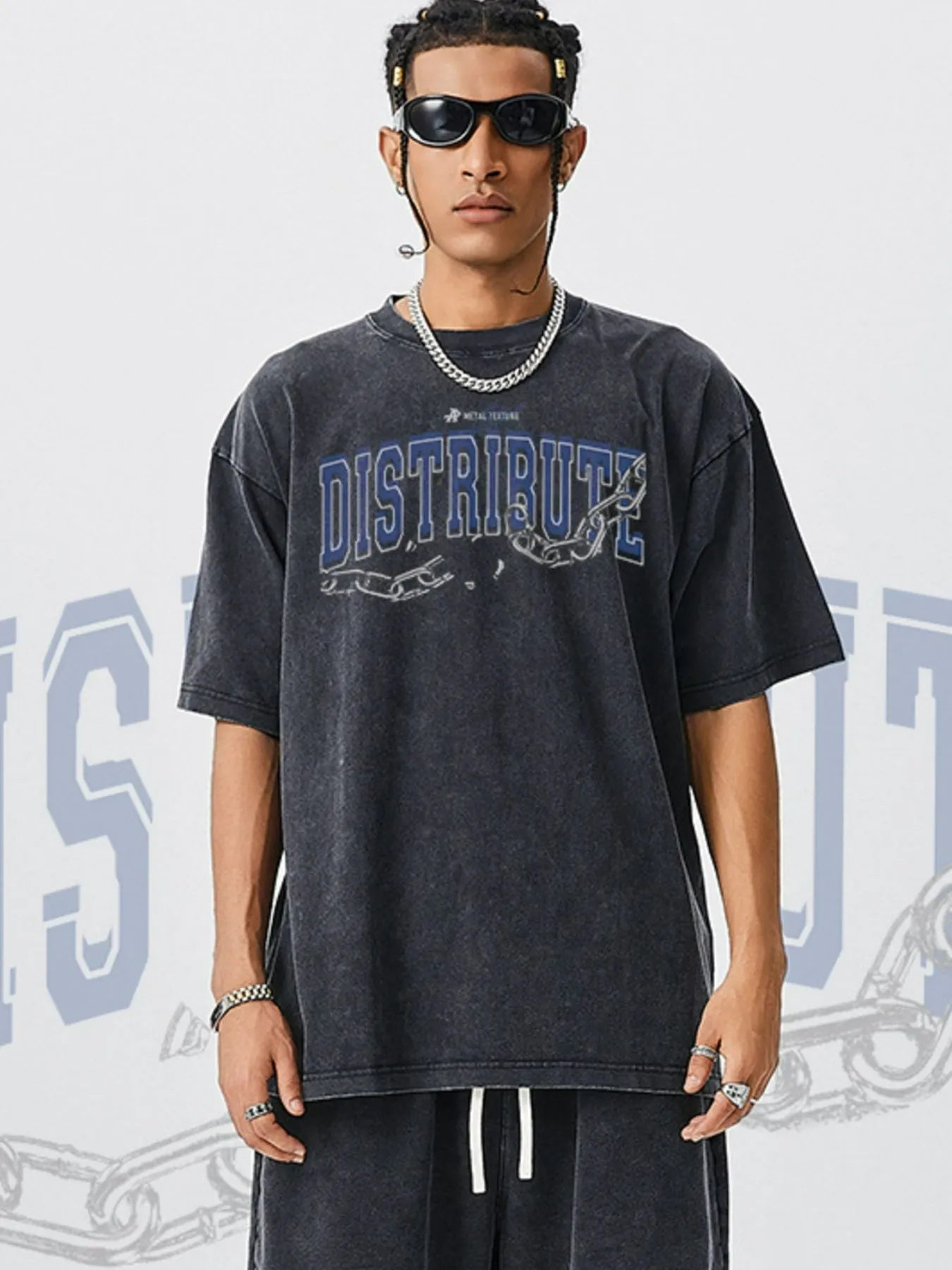 dbb98318-81f8-4f91-8fe8-a89f6d58ad3d-Max-Origin