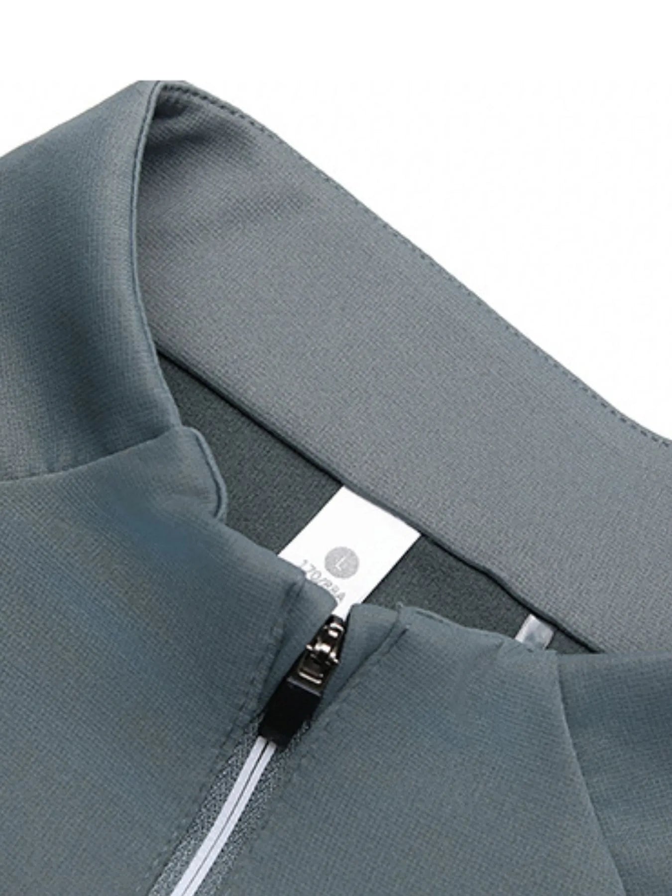 dbbe3a6a-6b29-4119-8bc7-7c63fe575481-Max-Origin