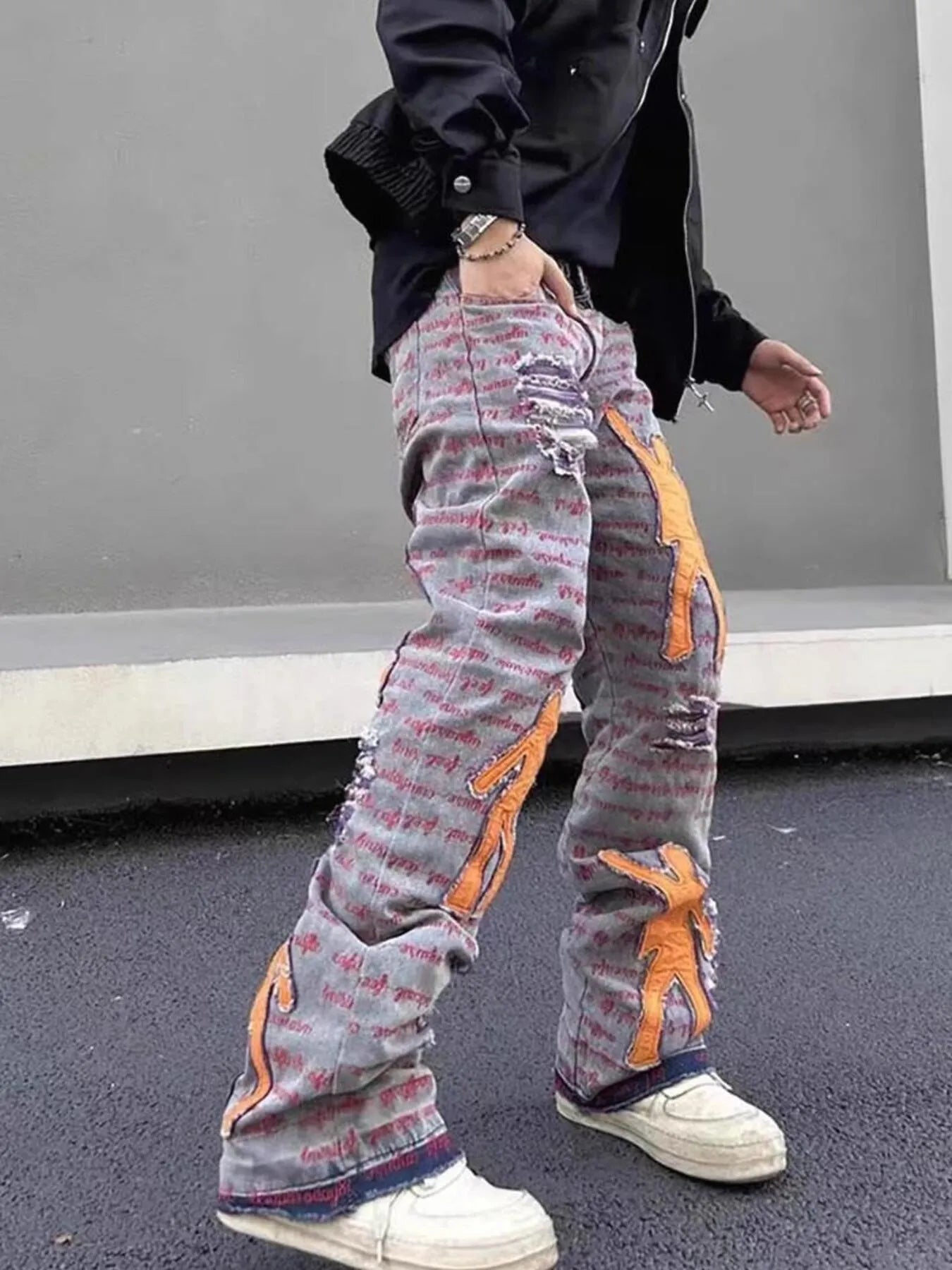 dbc480eb88244c3cbe788db31574c1e4-Max-Origin