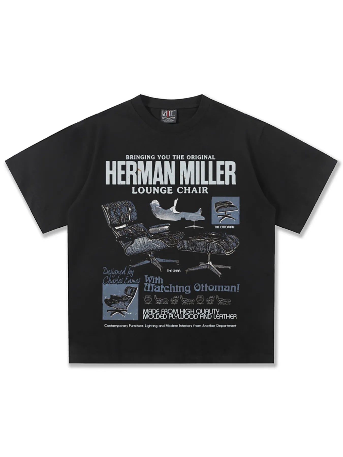 dbf0eeec4c2d47568353ba4c7c22162d-Max-Origin