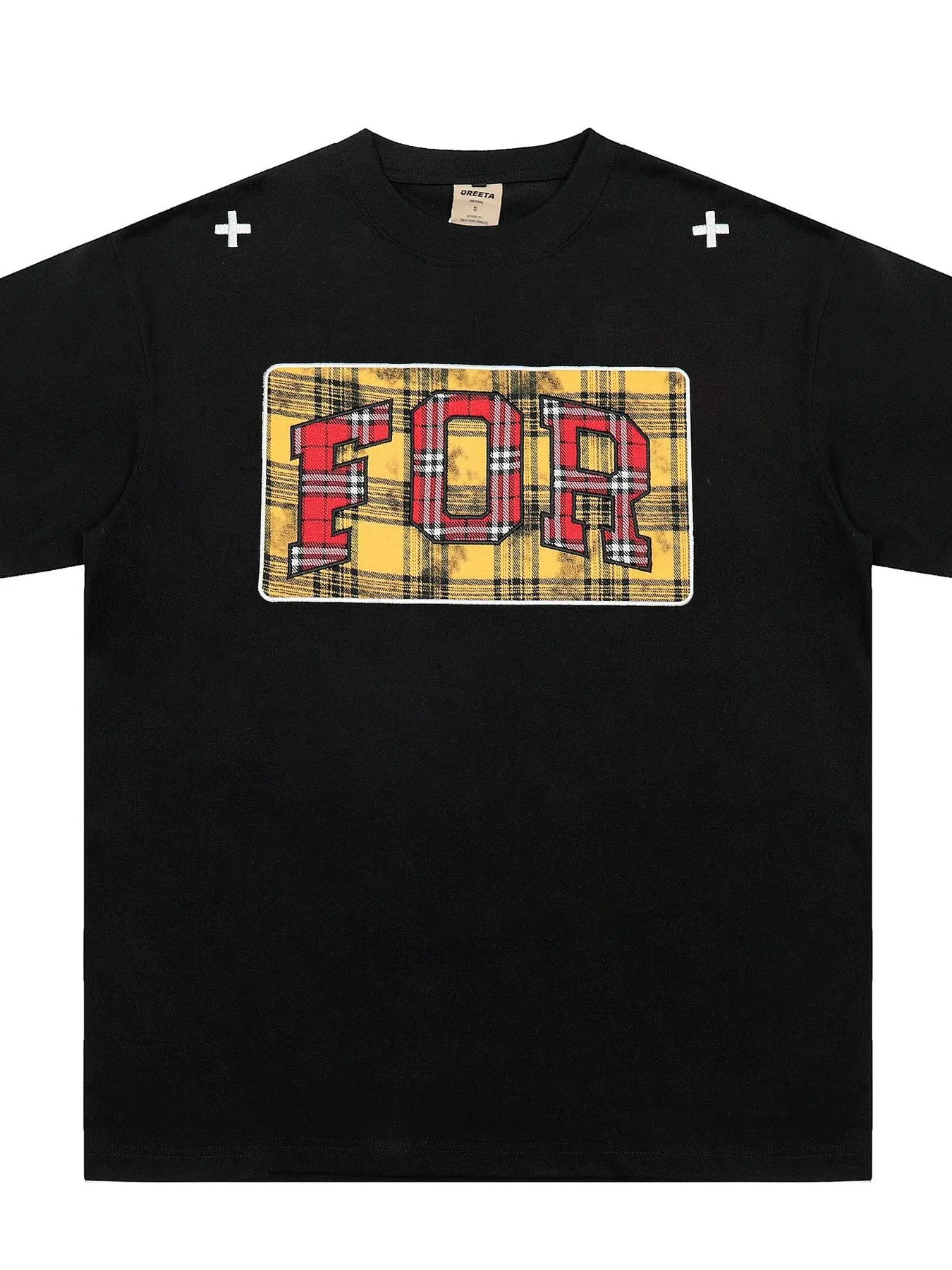 dbf90f35982e42bc95a8e5acf04ef857-Max-Origin