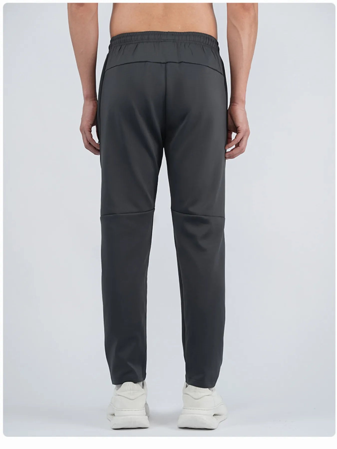 dbfdc59f3a8040d98b429c732f0b90e4-Max-Origin