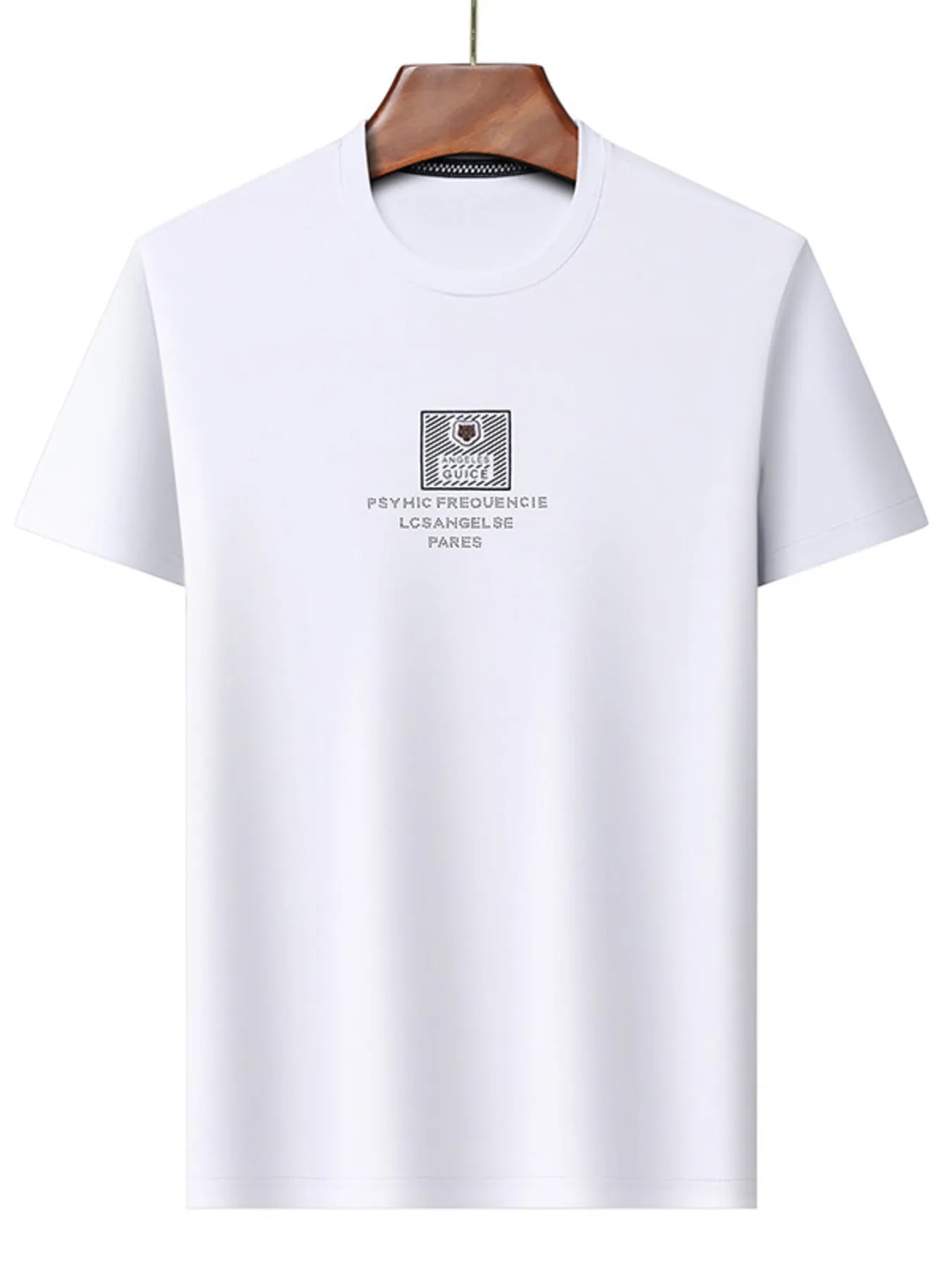 dc0159eb4ceb469c88e733ce71b5691e-Max-Origin