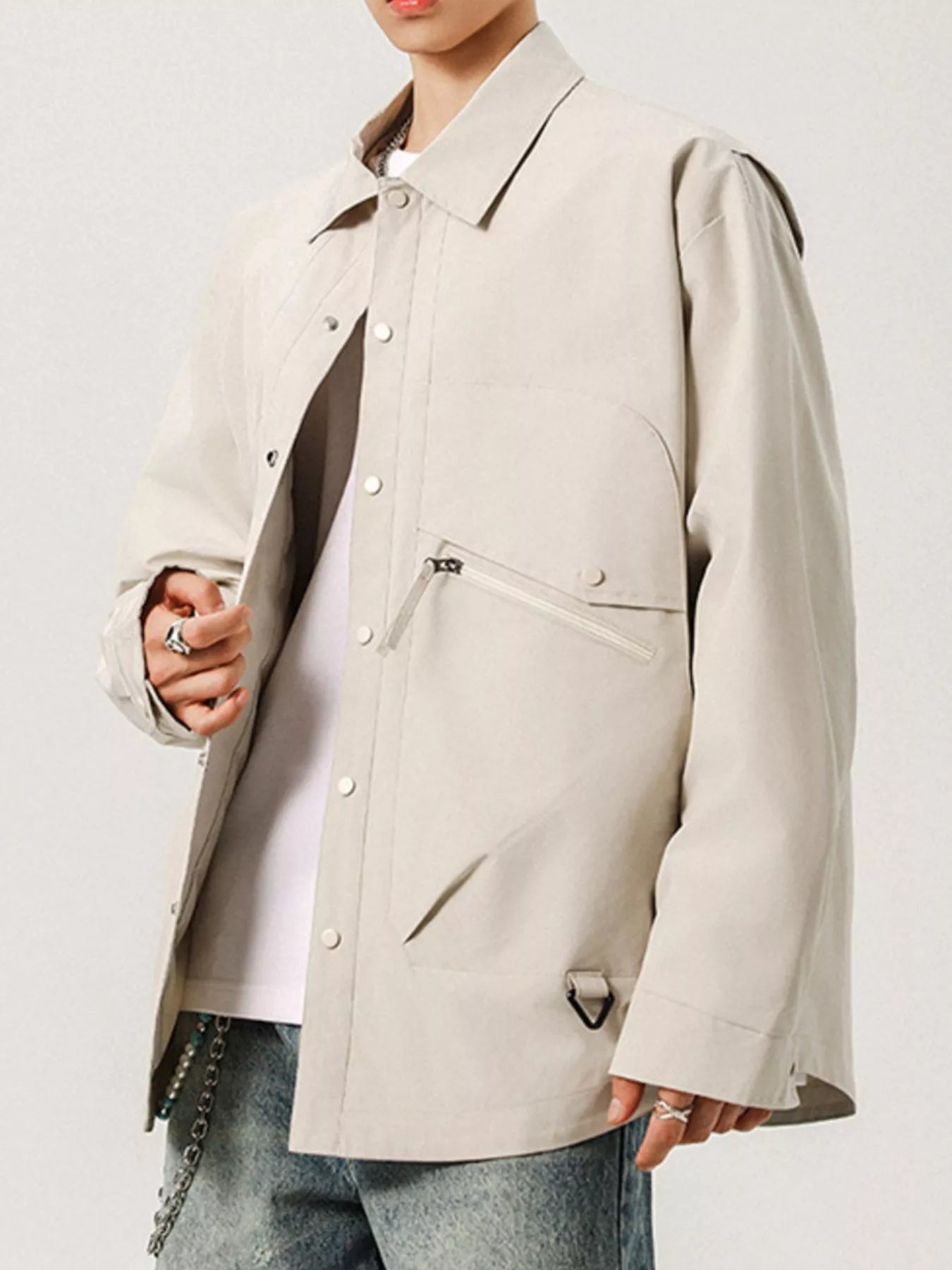 dc0f2e49-05c1-4308-b524-b703603e5bab-Max-Origin