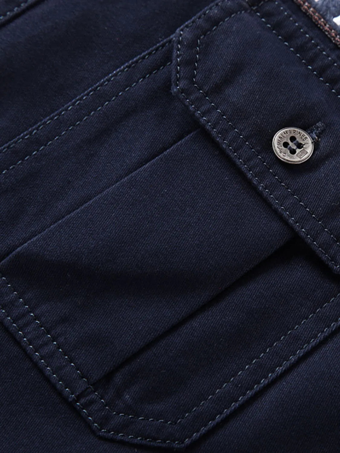 dc1f7d0f-299c-406a-82fe-fc5ca2394622-Max-Origin