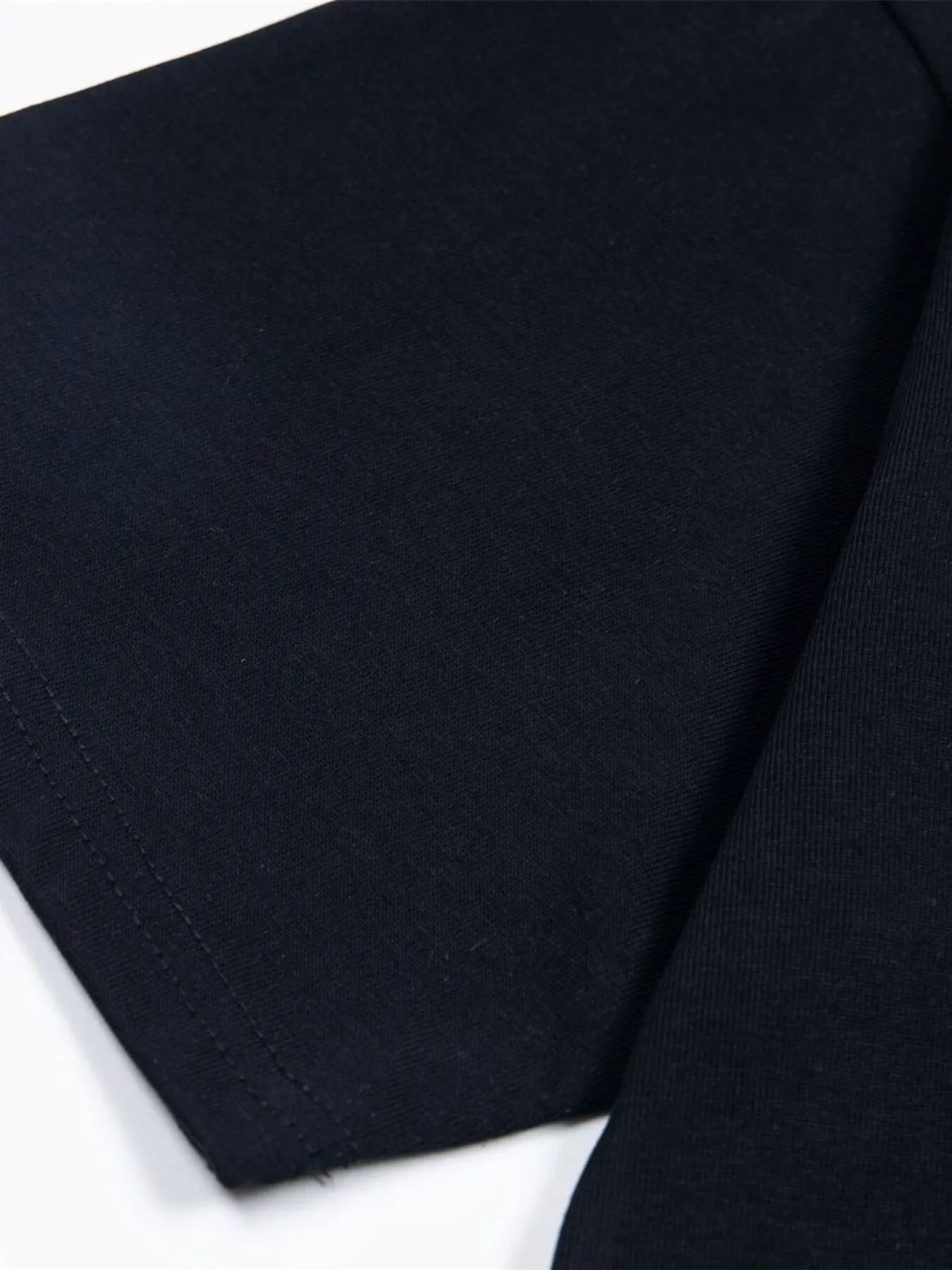 dc209952043e4c77944c7f582e0da1ba-Max-Origin