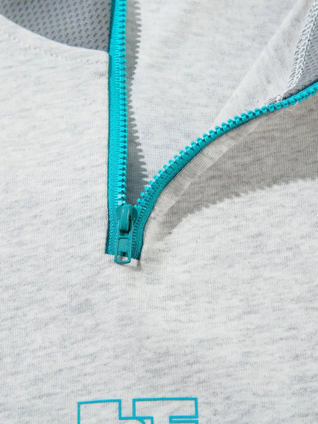 dc25d5b1af664c2282b2a7d19871afb6-Max-Origin