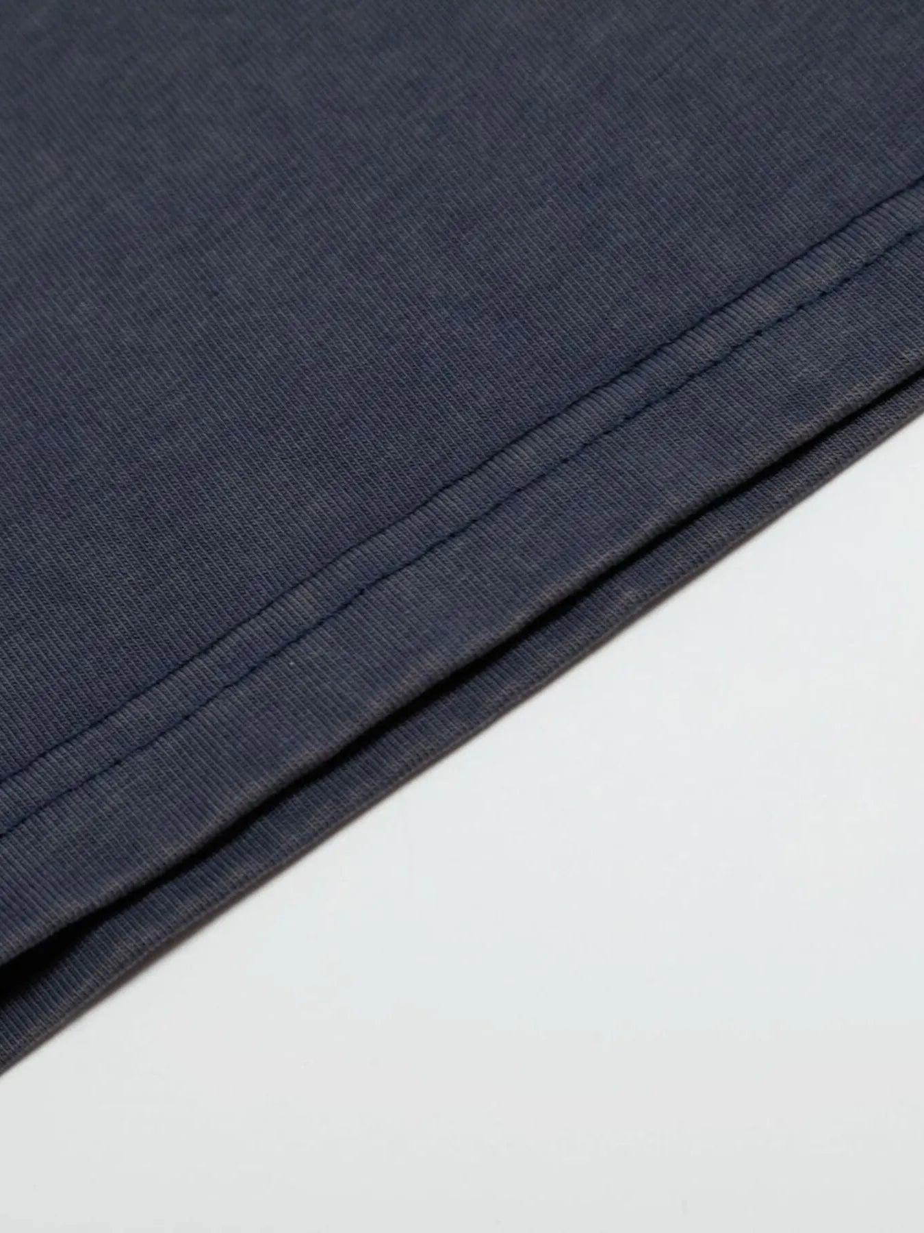 dc39ea1e5f03449abf5835c4c78a8ca3-Max-Origin