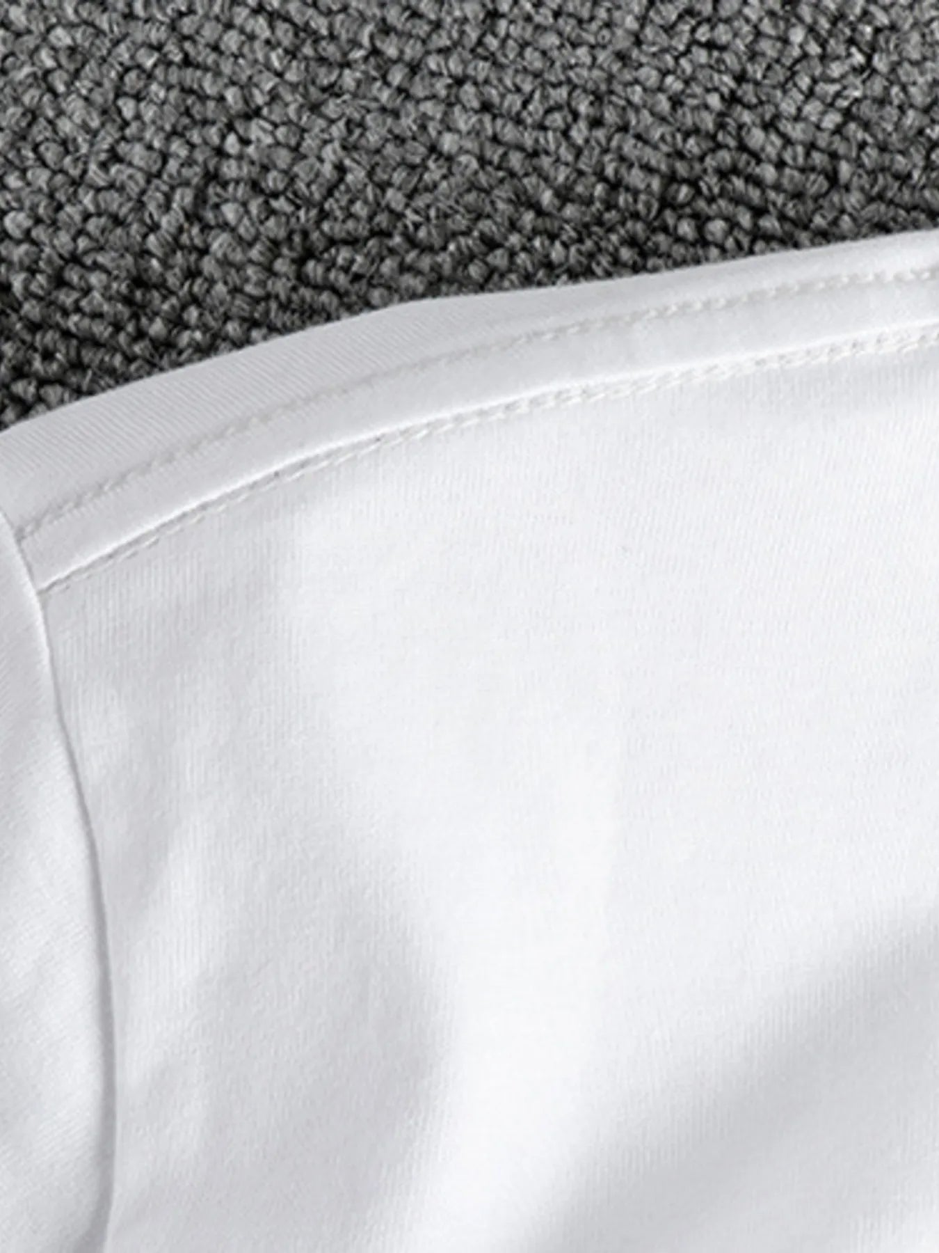 dc3b5267b86840729bc308075cd3c728-Max-Origin