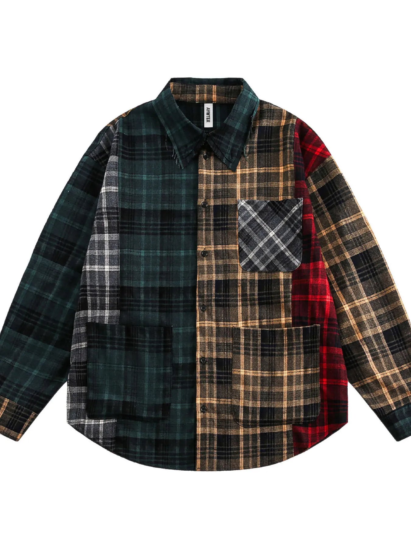 dc5010b7ab8b41e1861e9c36bf9b5317-Max-Origin