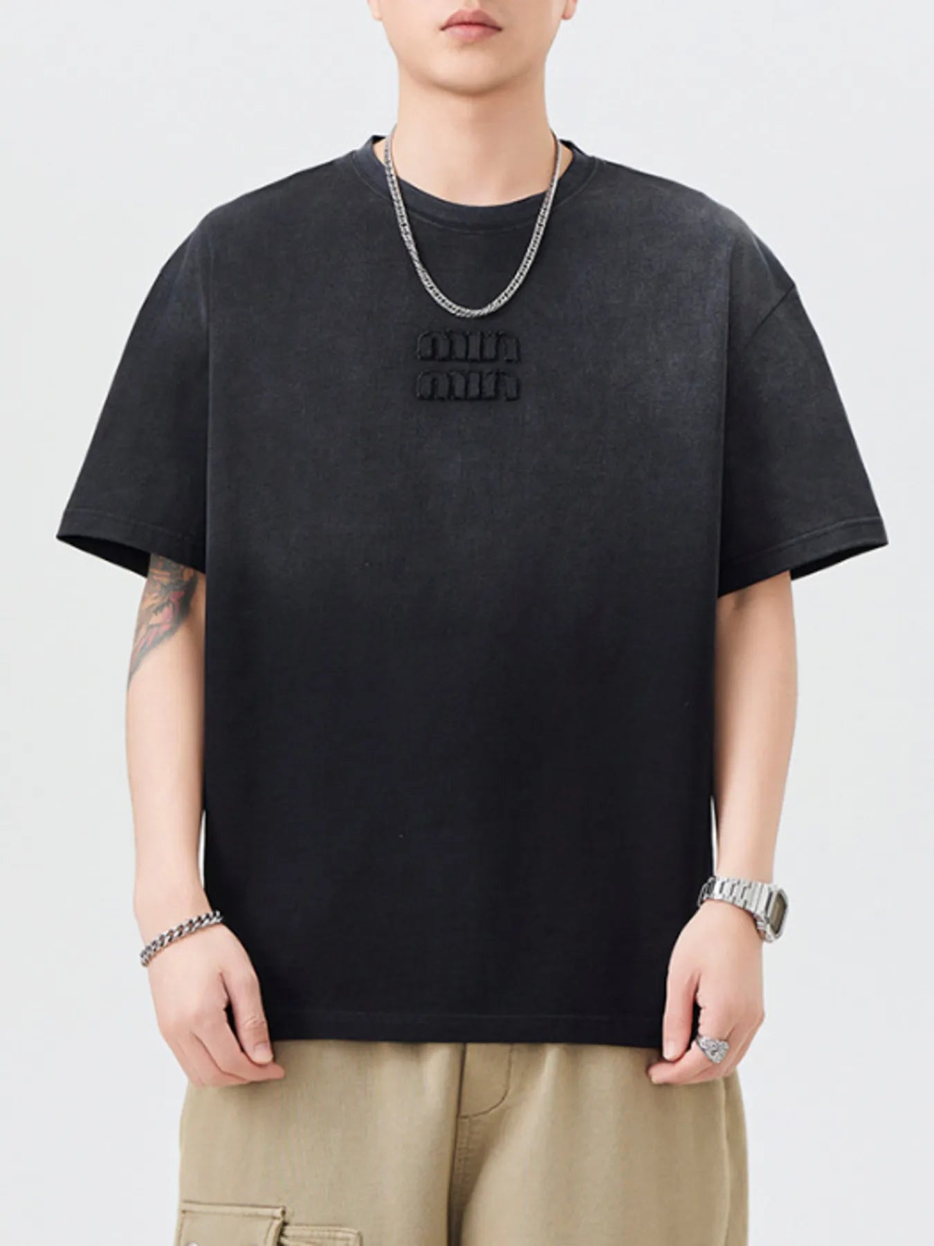 dc64e862c6fd4616ae34899c5cc58247-Max-Origin